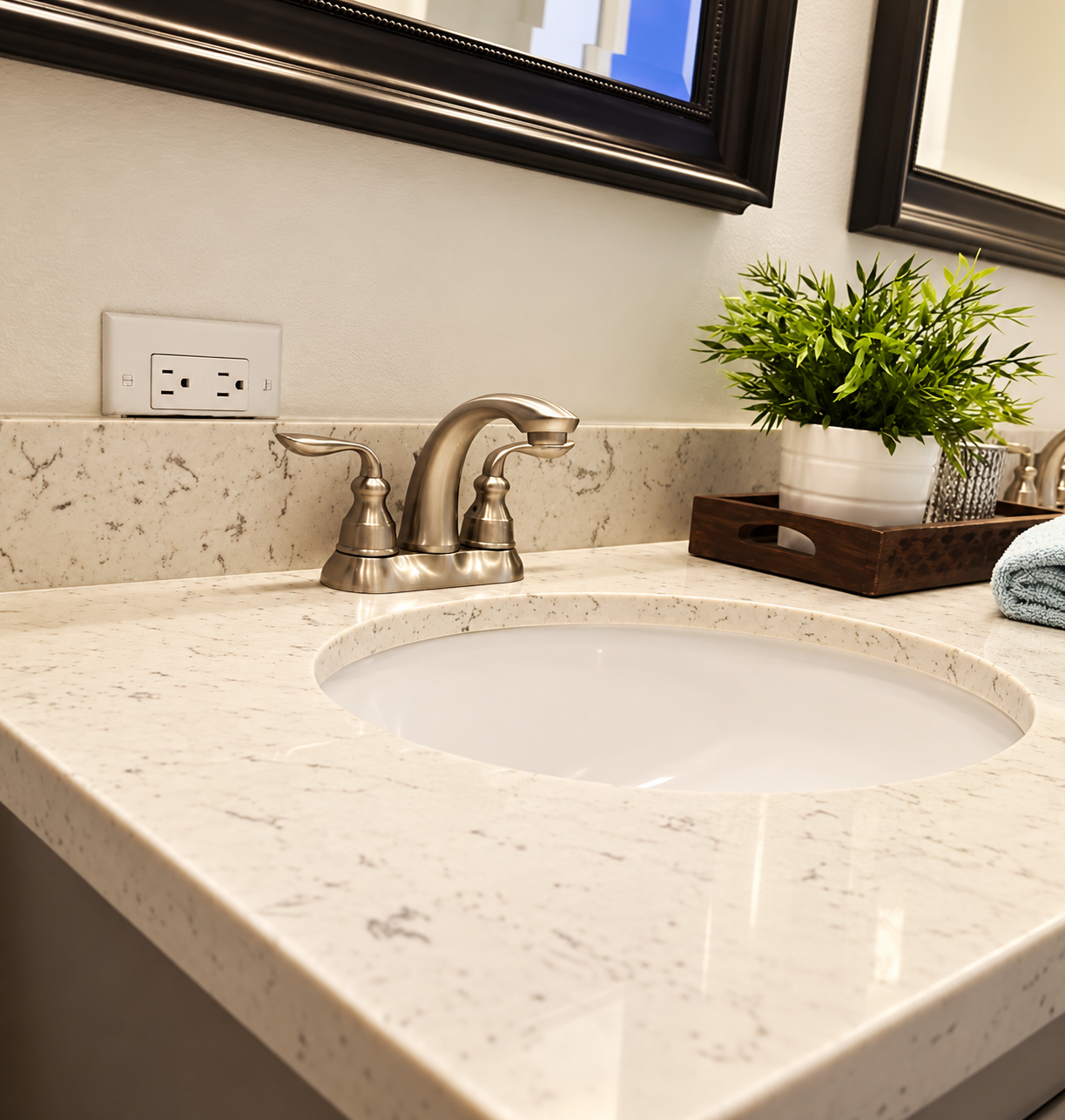 Bathroom Sink.png