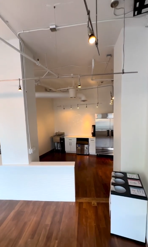 Just Poke - West Seattle Restaurant Remodel.png