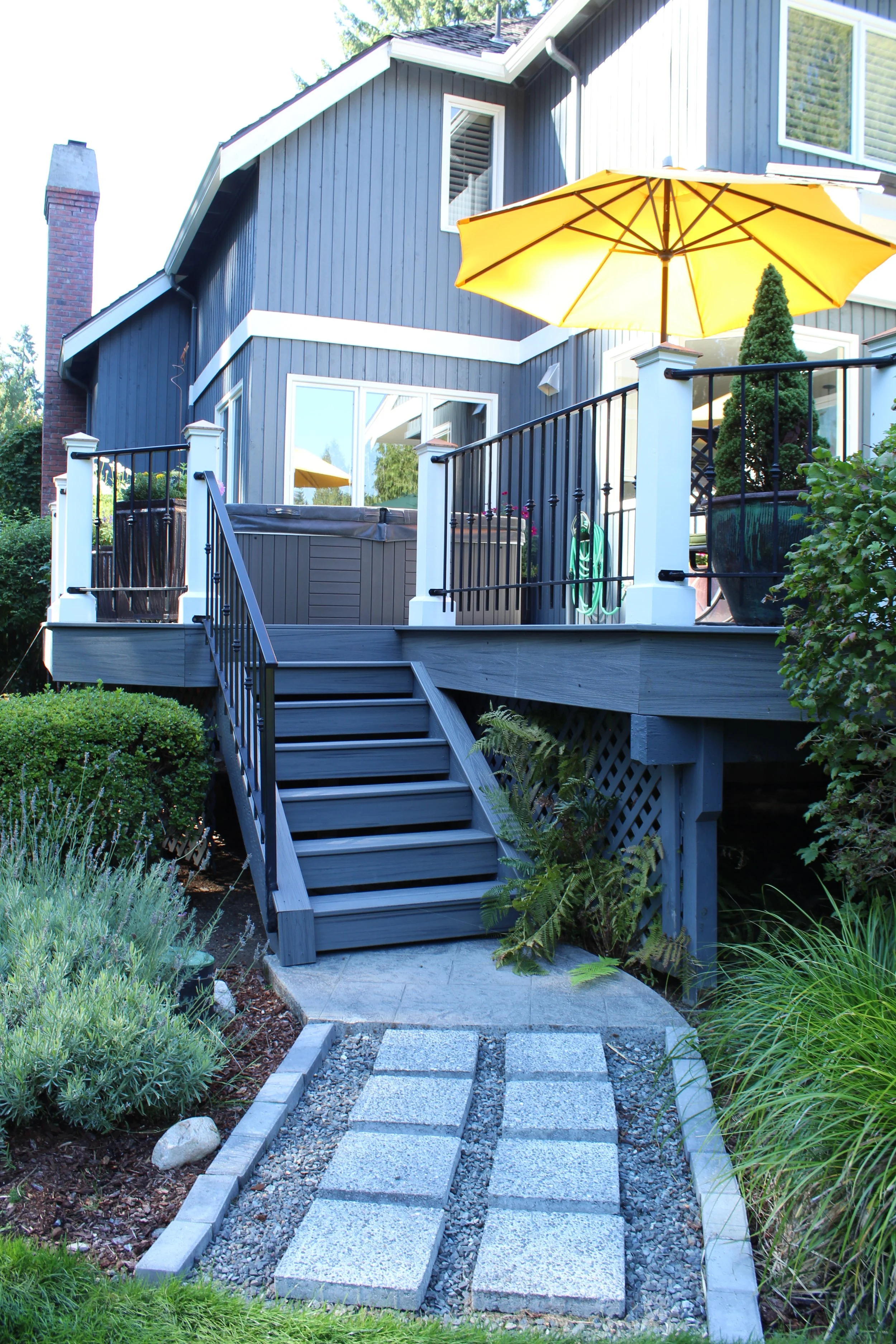 IMG_1585.JPG
