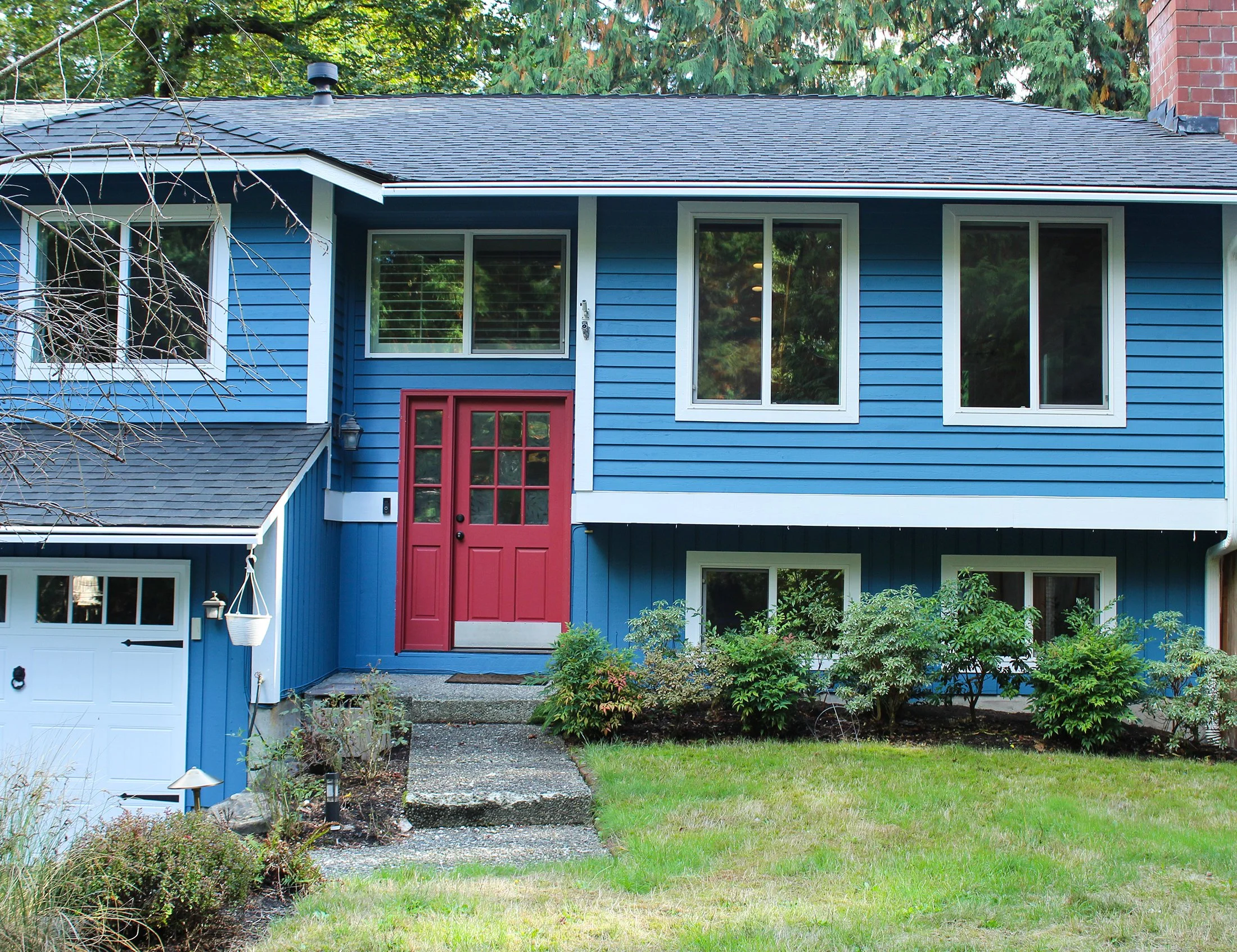 Best ROI Home Improvements in Bellevue, WA: Where to Invest in Your Home