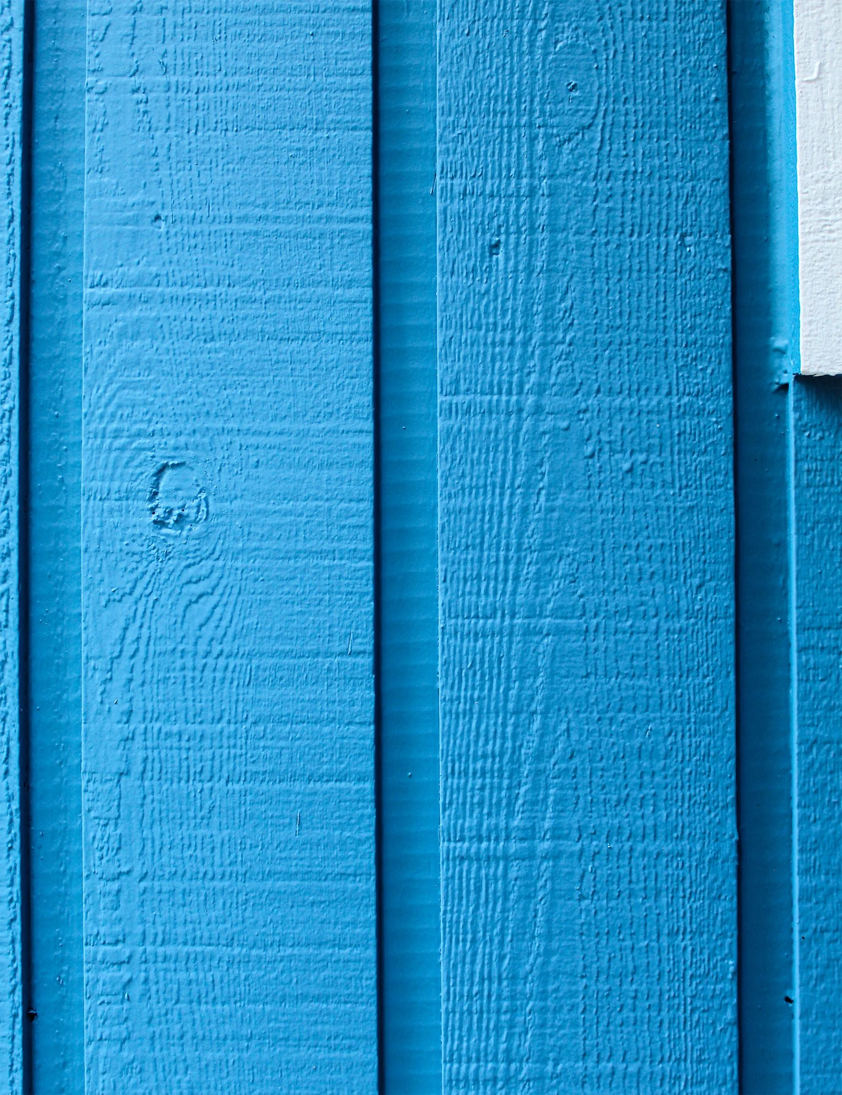 Siding (1).JPG