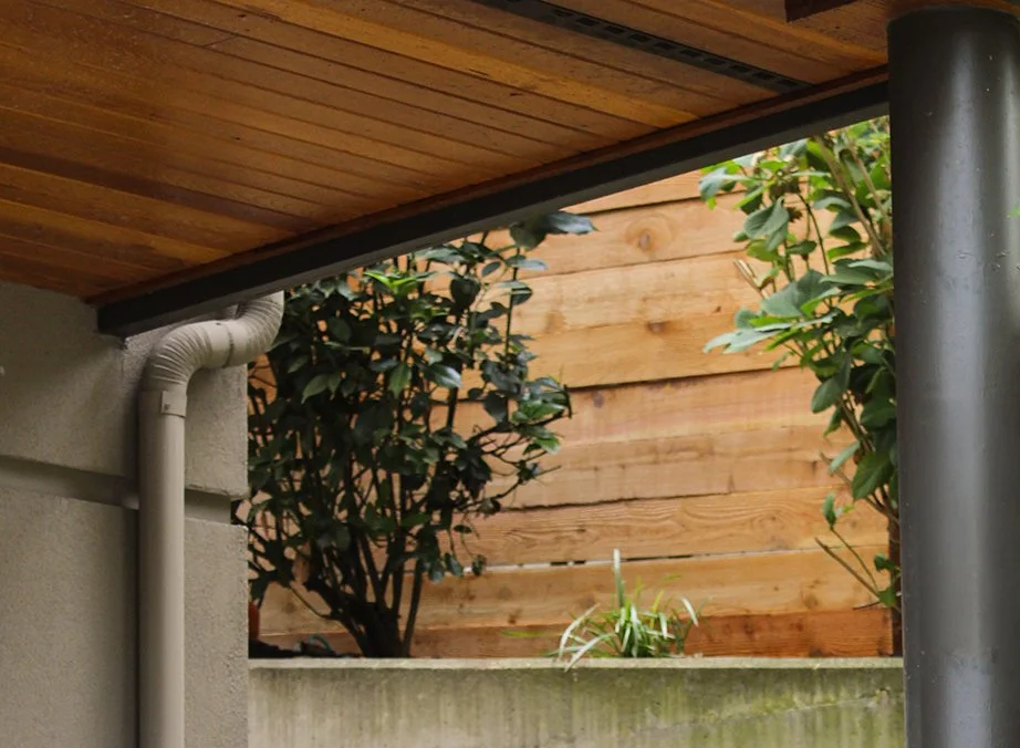 custom-new-fence-installation