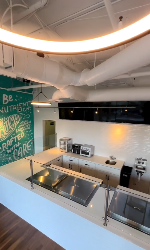 Just Poke - Commercial Restaurant Renovation.png