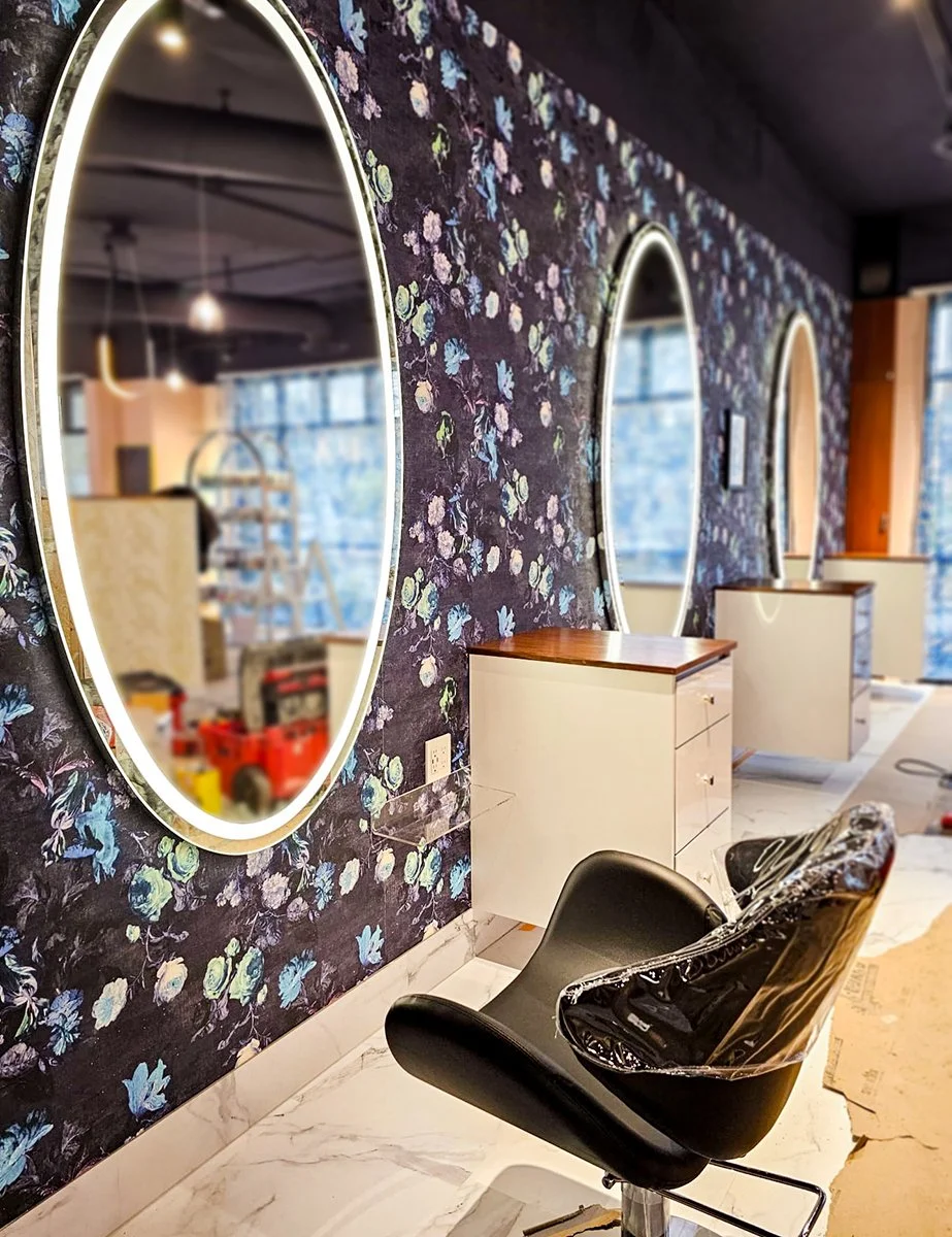 Salon (4).jpg