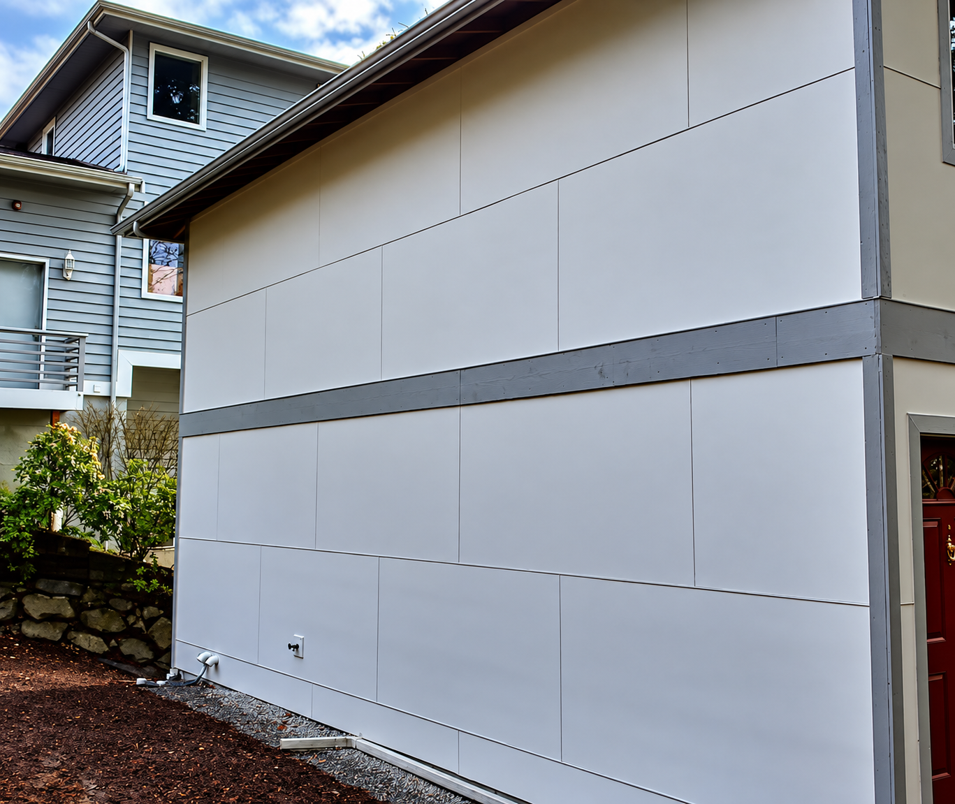 Siding.png