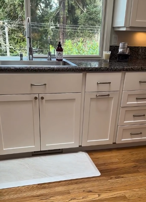 Kitchen New Sink and Fixtures.png