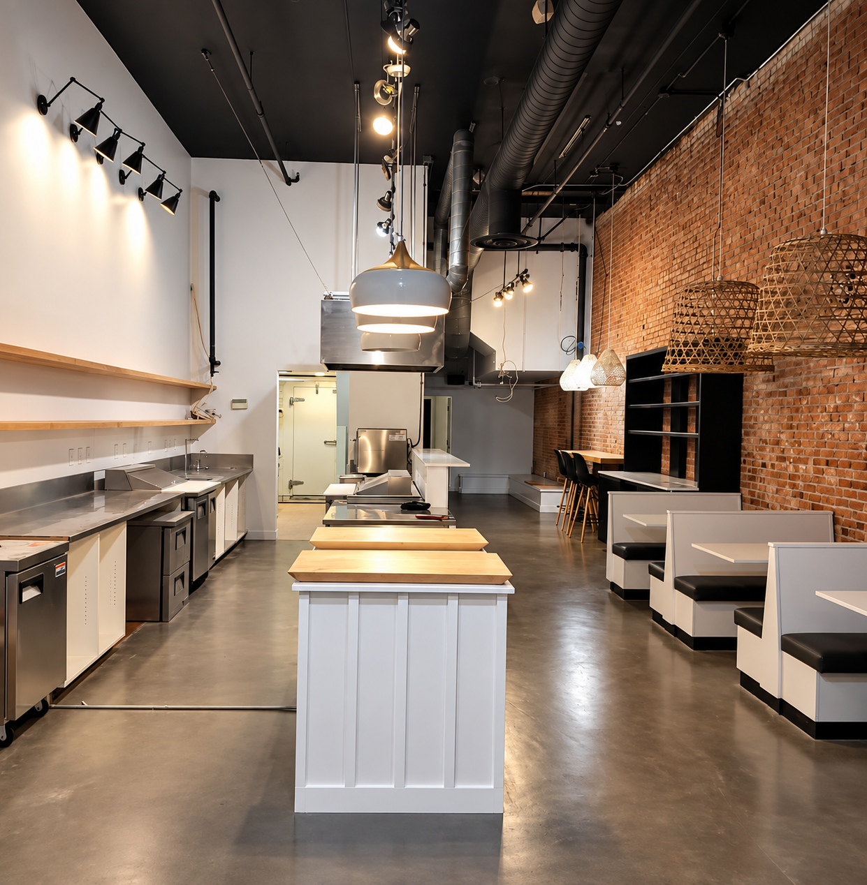 Jujubeet Cafe Commercial Kitchen.png