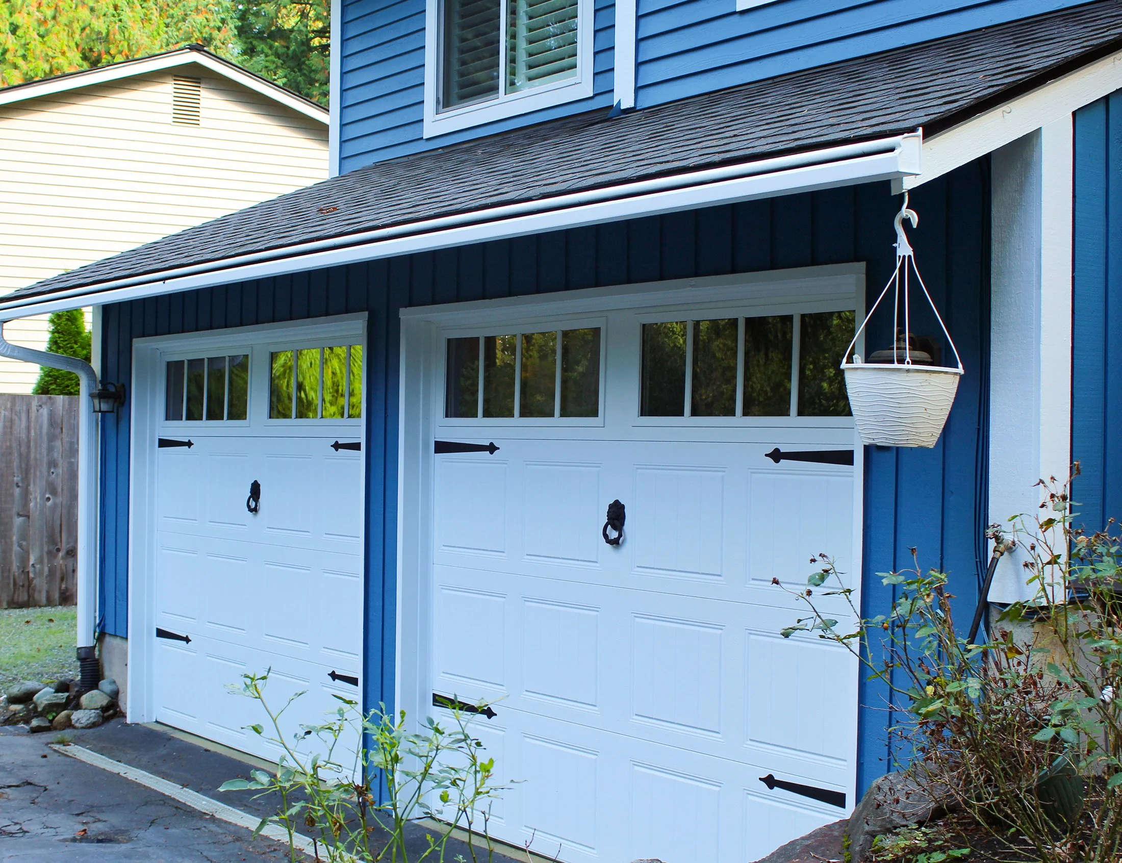 Garage (2).JPG