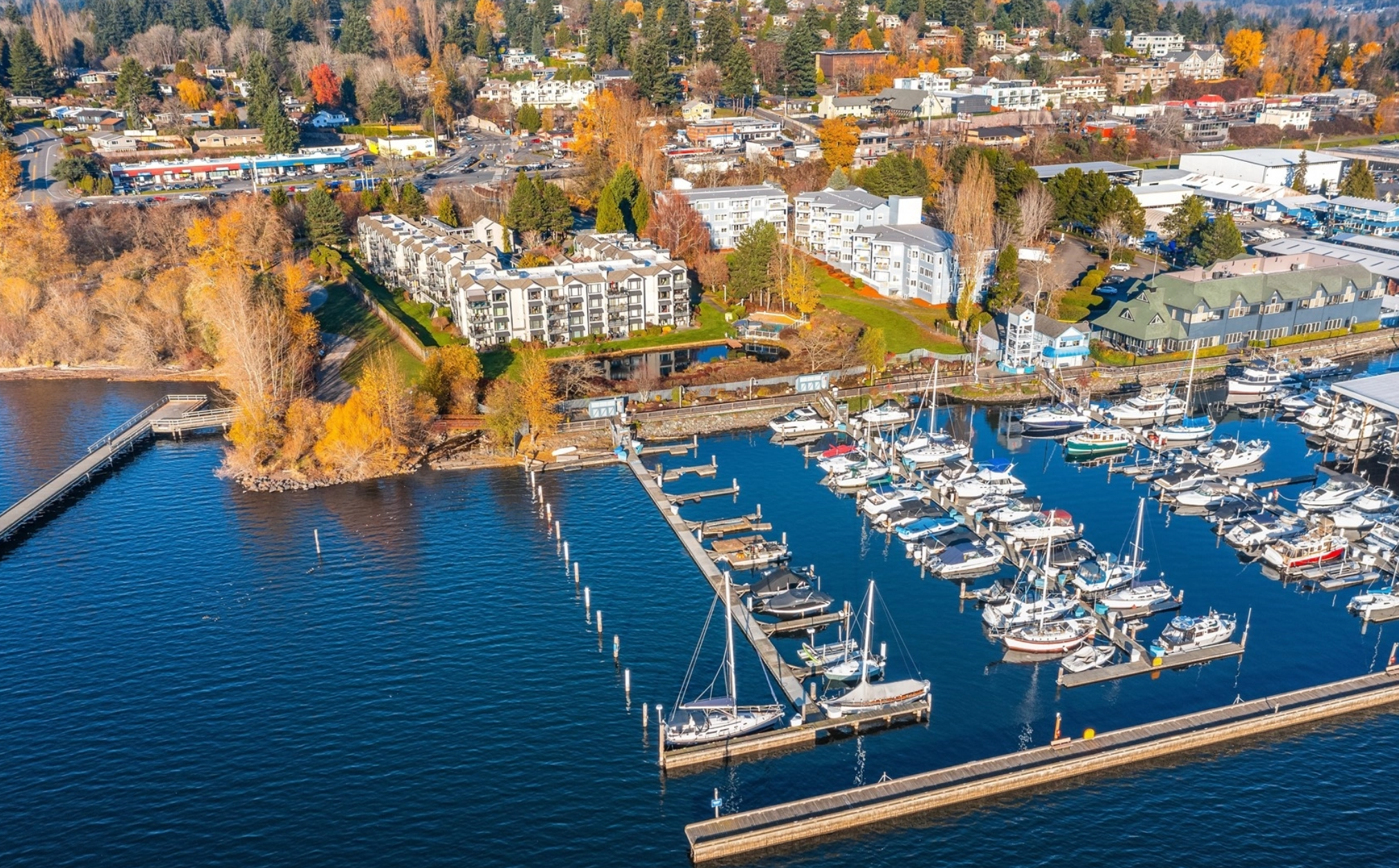 Kenmore