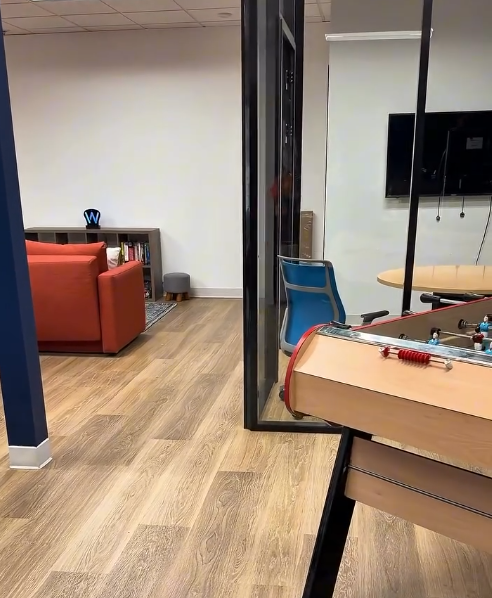 Hardwood Flooring.png