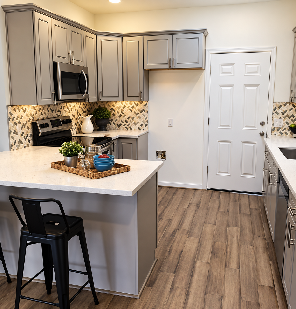 Kitchen Renovation.png