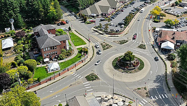 Woodinville