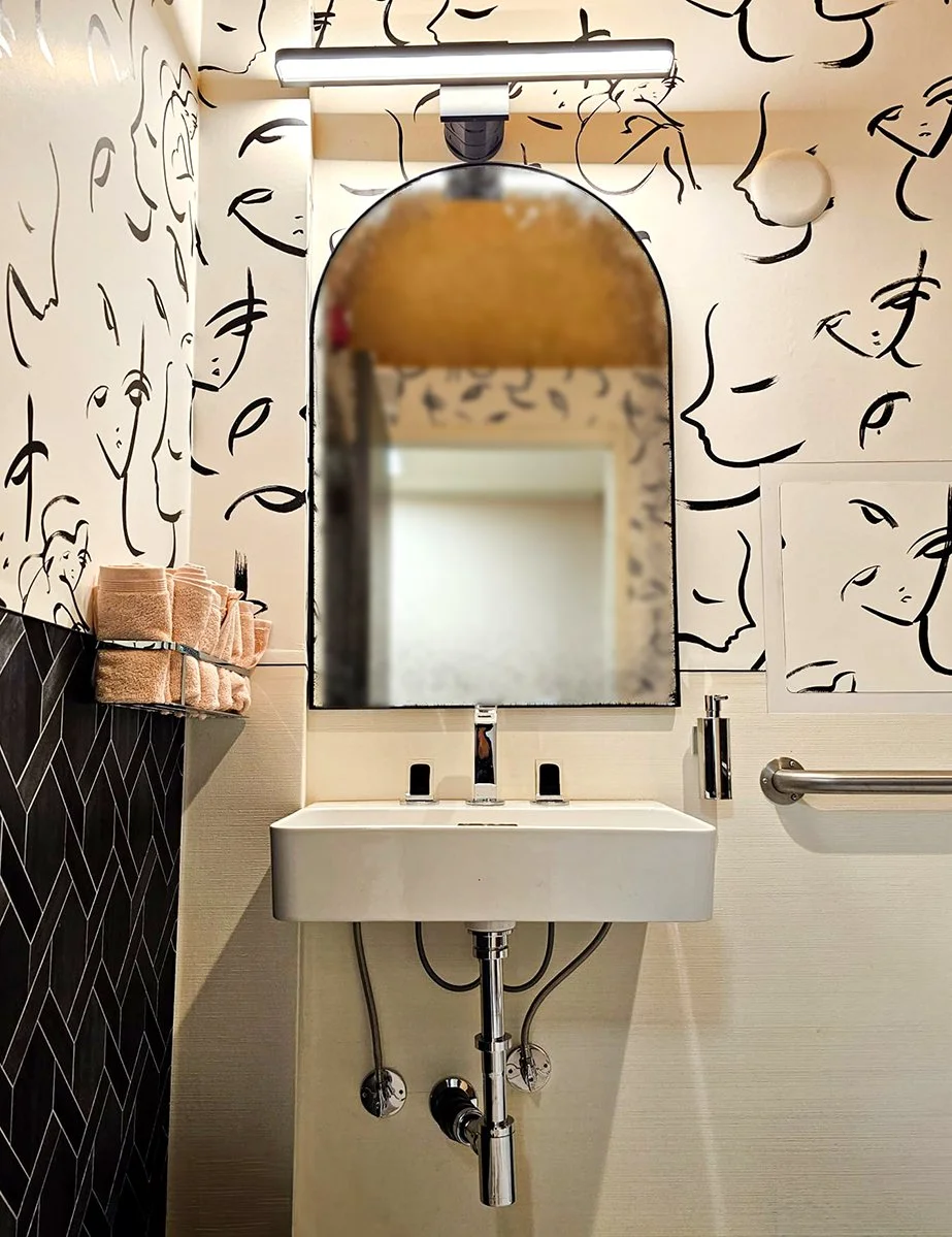 Mirror (8).jpg