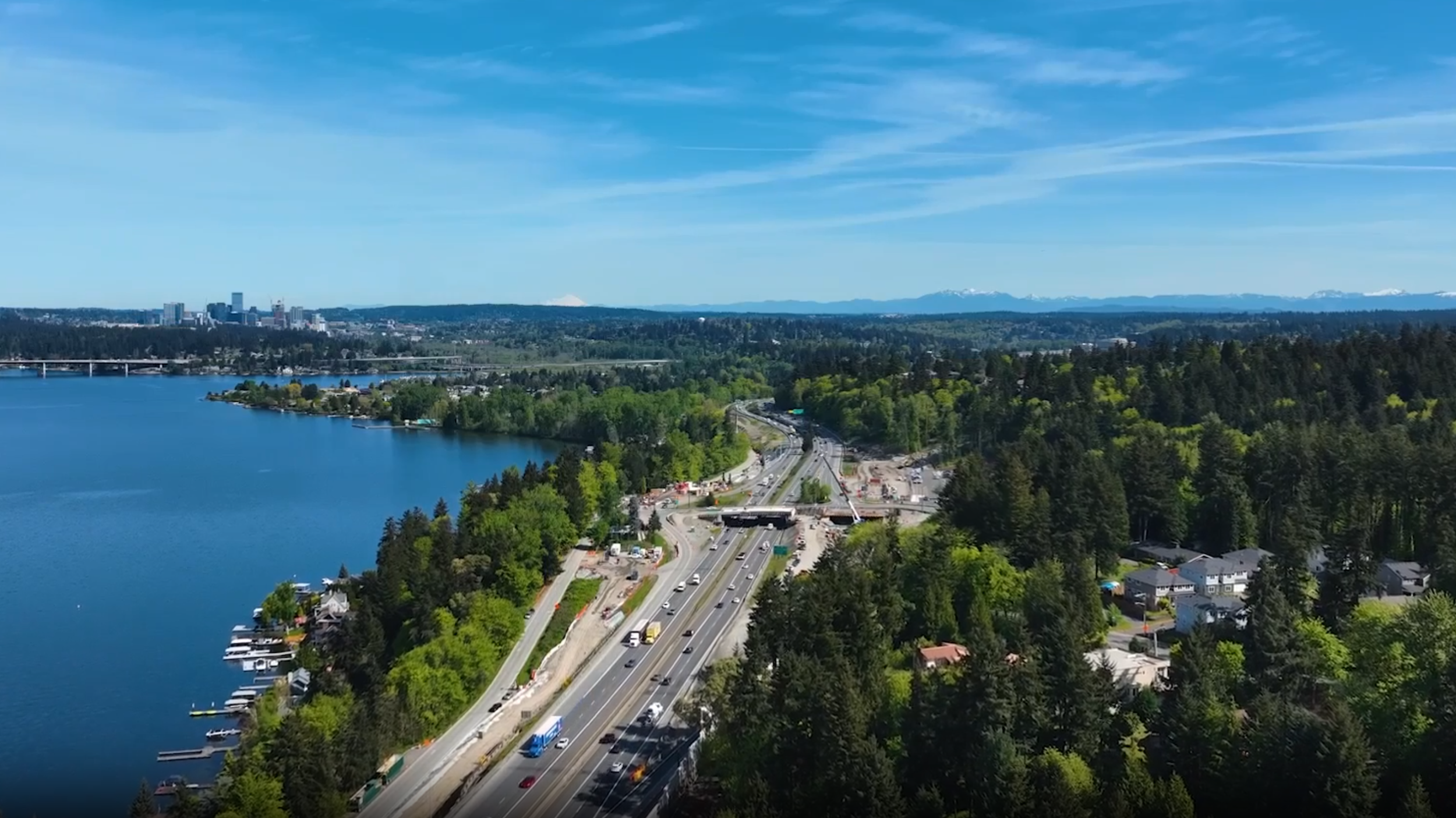 newcastle-lake-washington-aerial-view-wa.jpg
