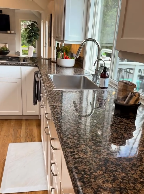 Kitchen Sink.png