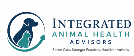 Integrated Animal Health Advisors 