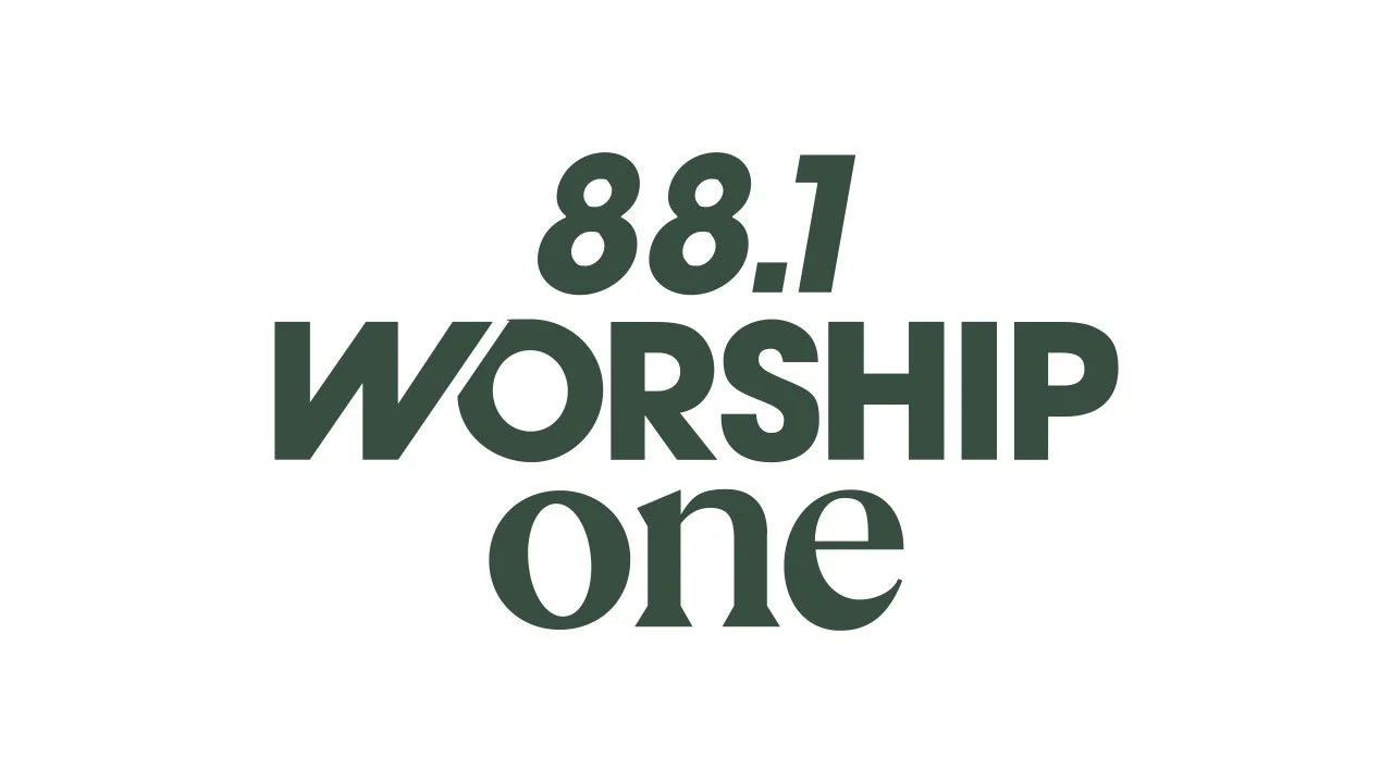 CMB: 88.1 WorshipOne Launches in St. Louis
