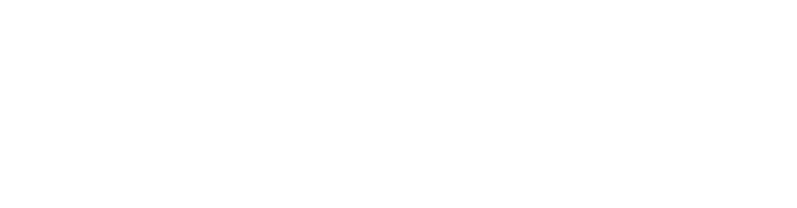 Gateway Media Group