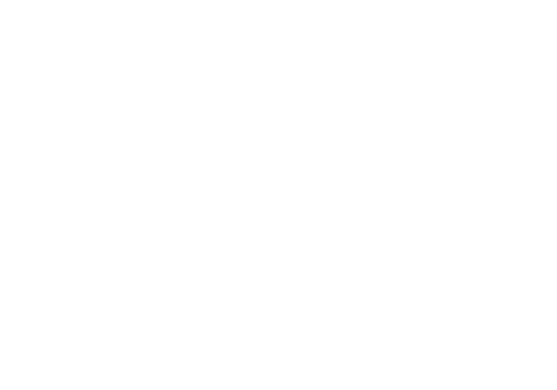 Public House Interiors