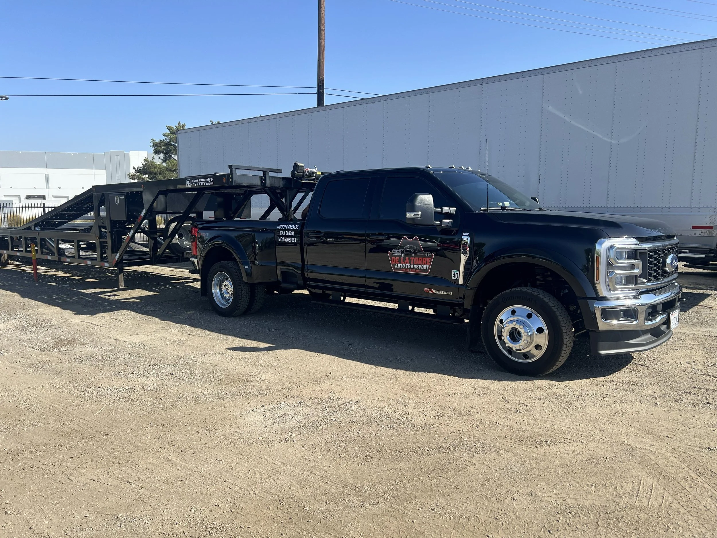 truck.jpg