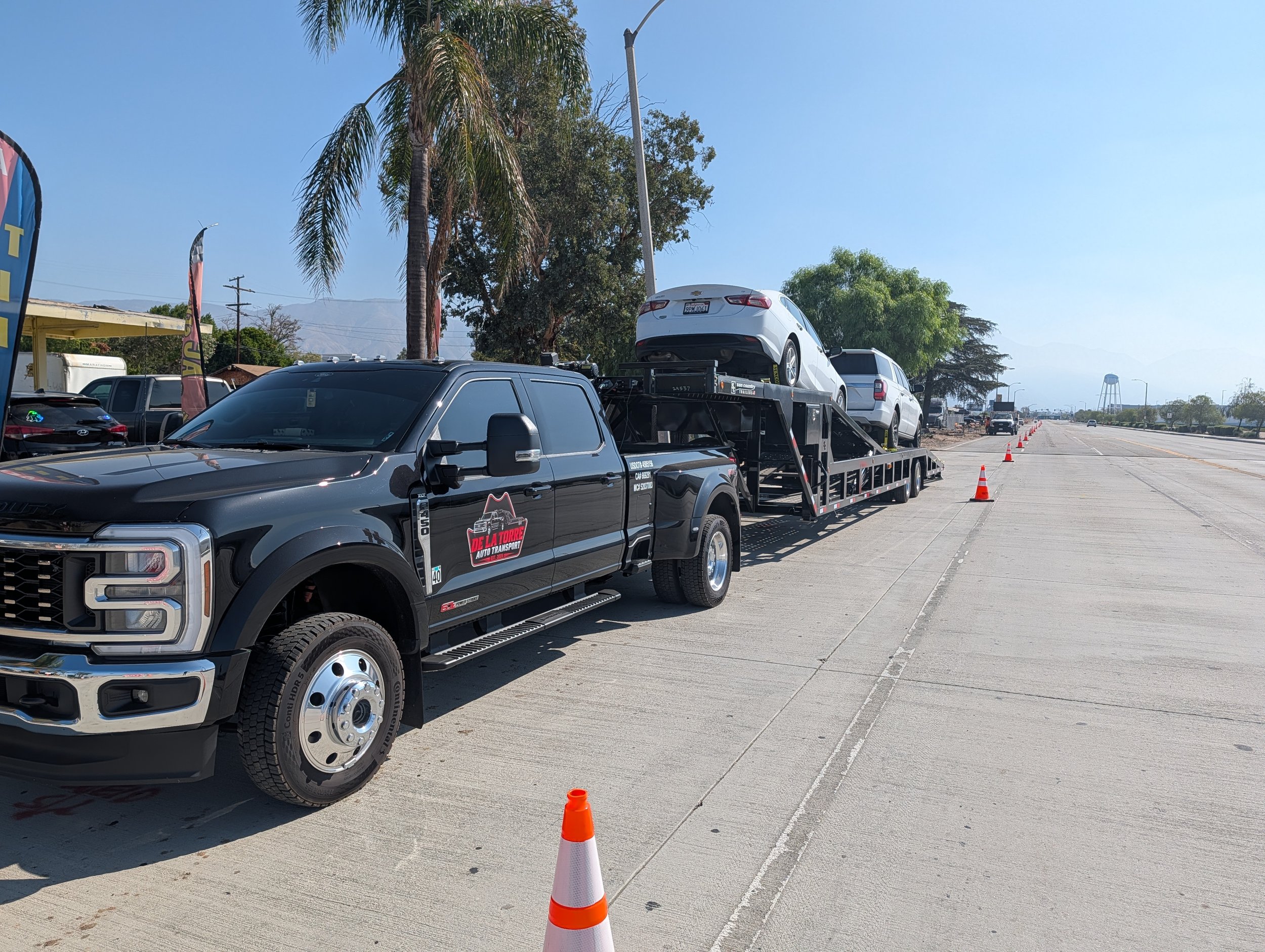 truck and cars loaded.jpg