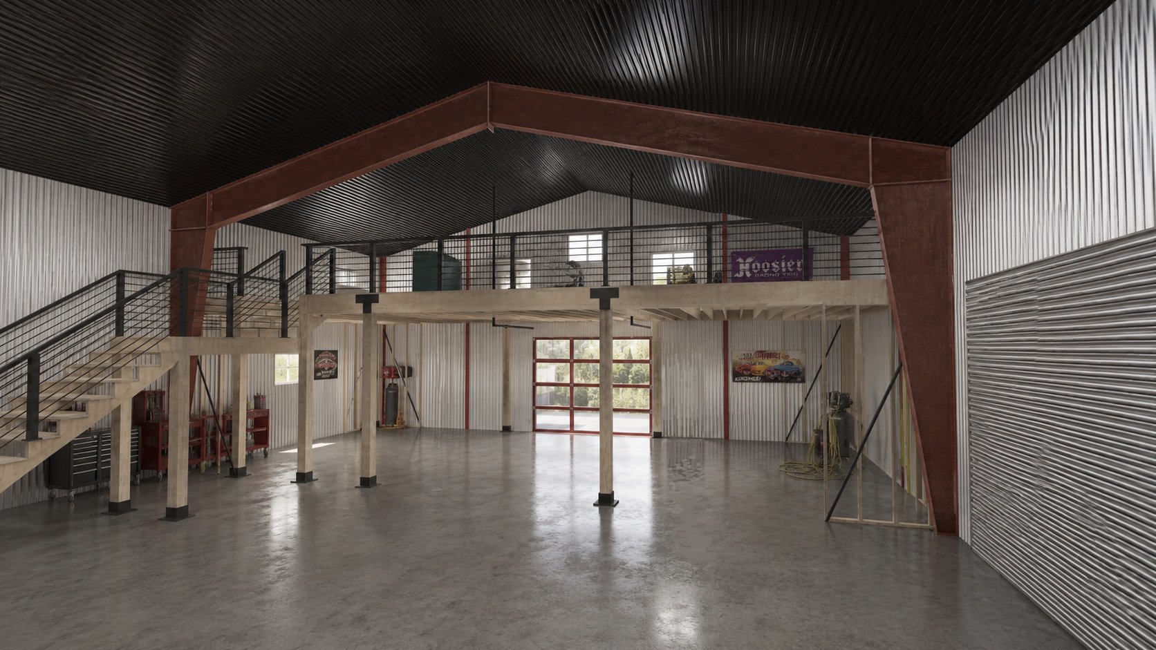 Loft Rendering 2.JPG