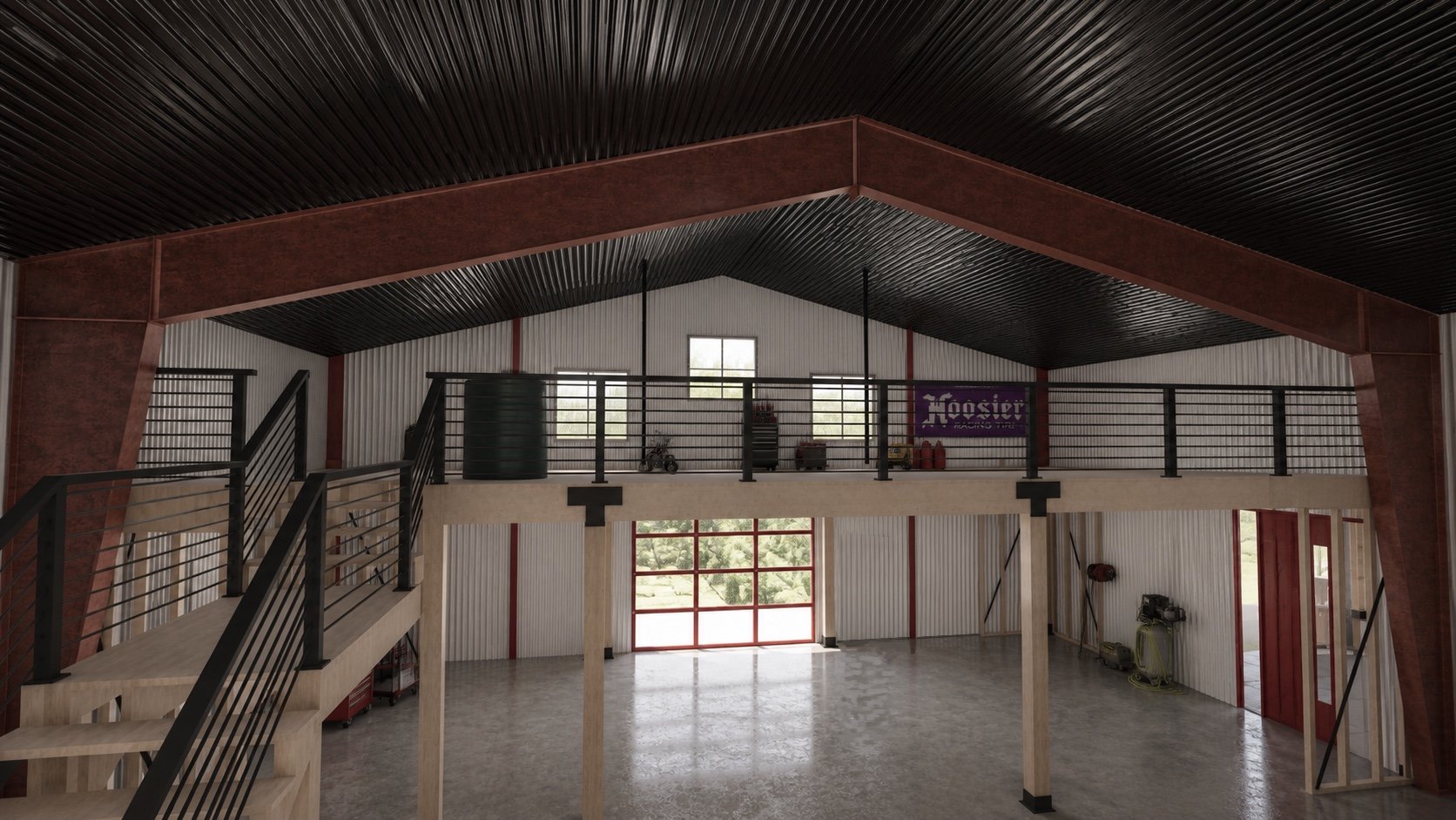 Loft Rendering.JPG