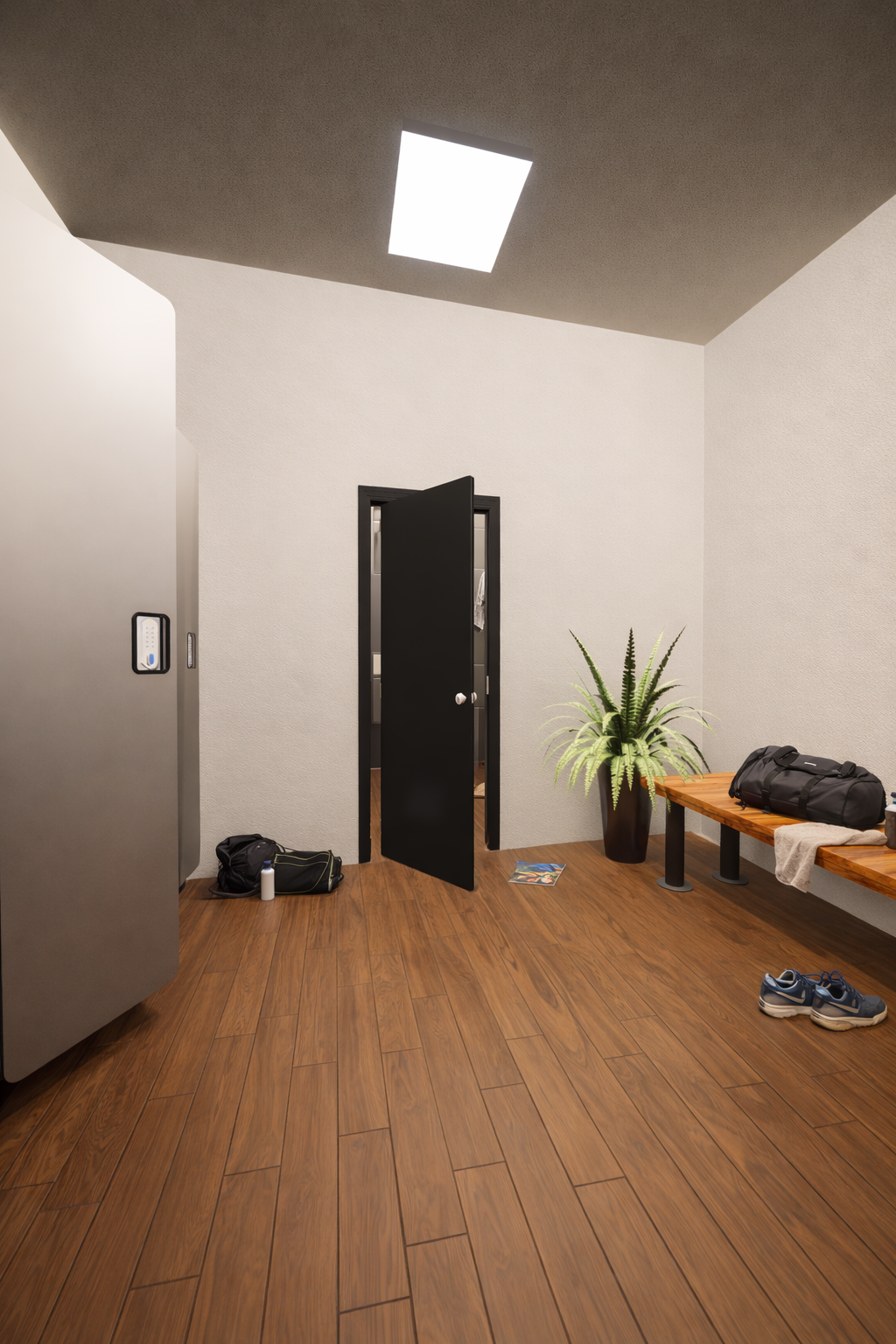 Locker room details and adjacent room glimpse.png