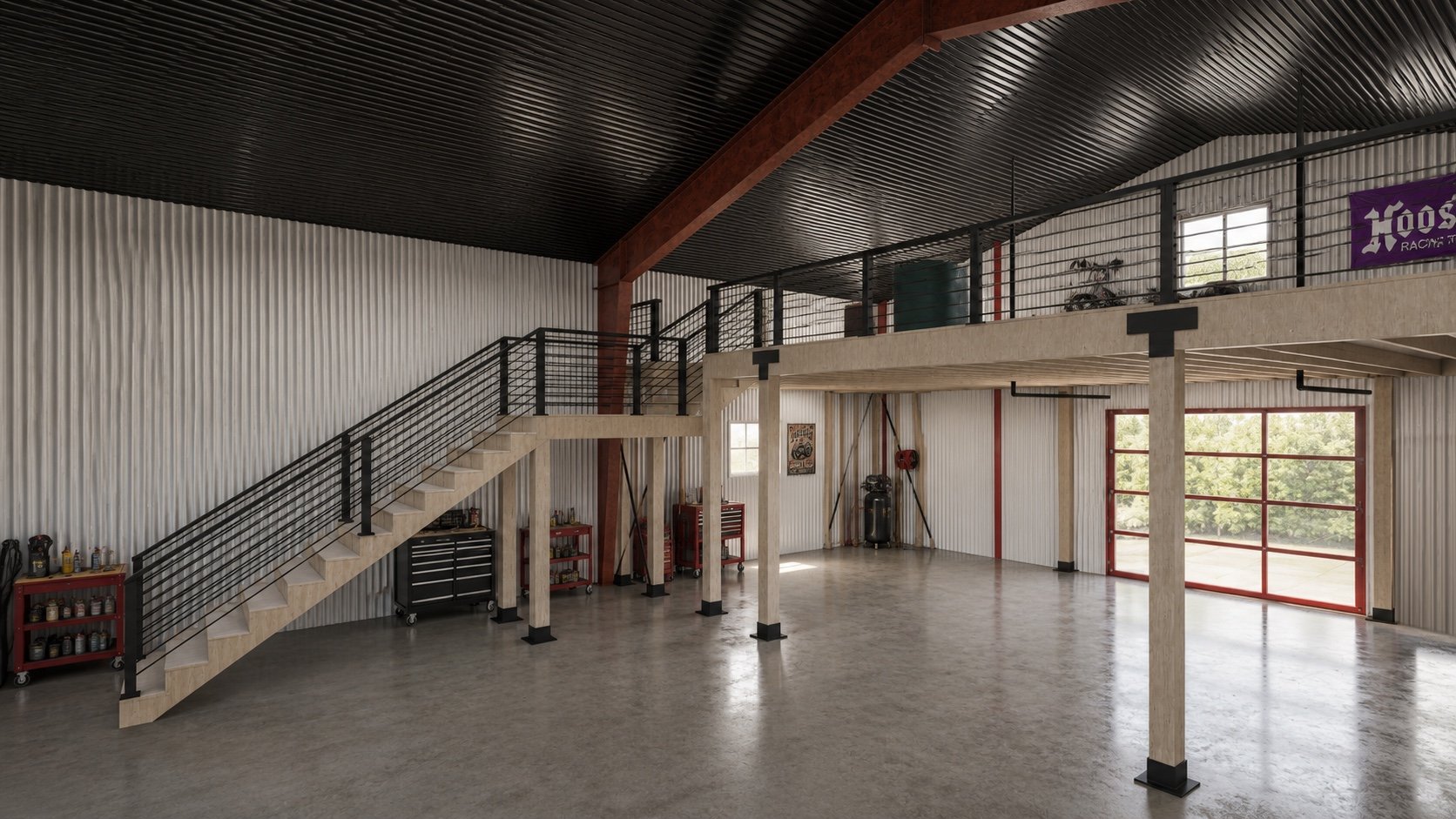 Loft Rendering 3.JPG