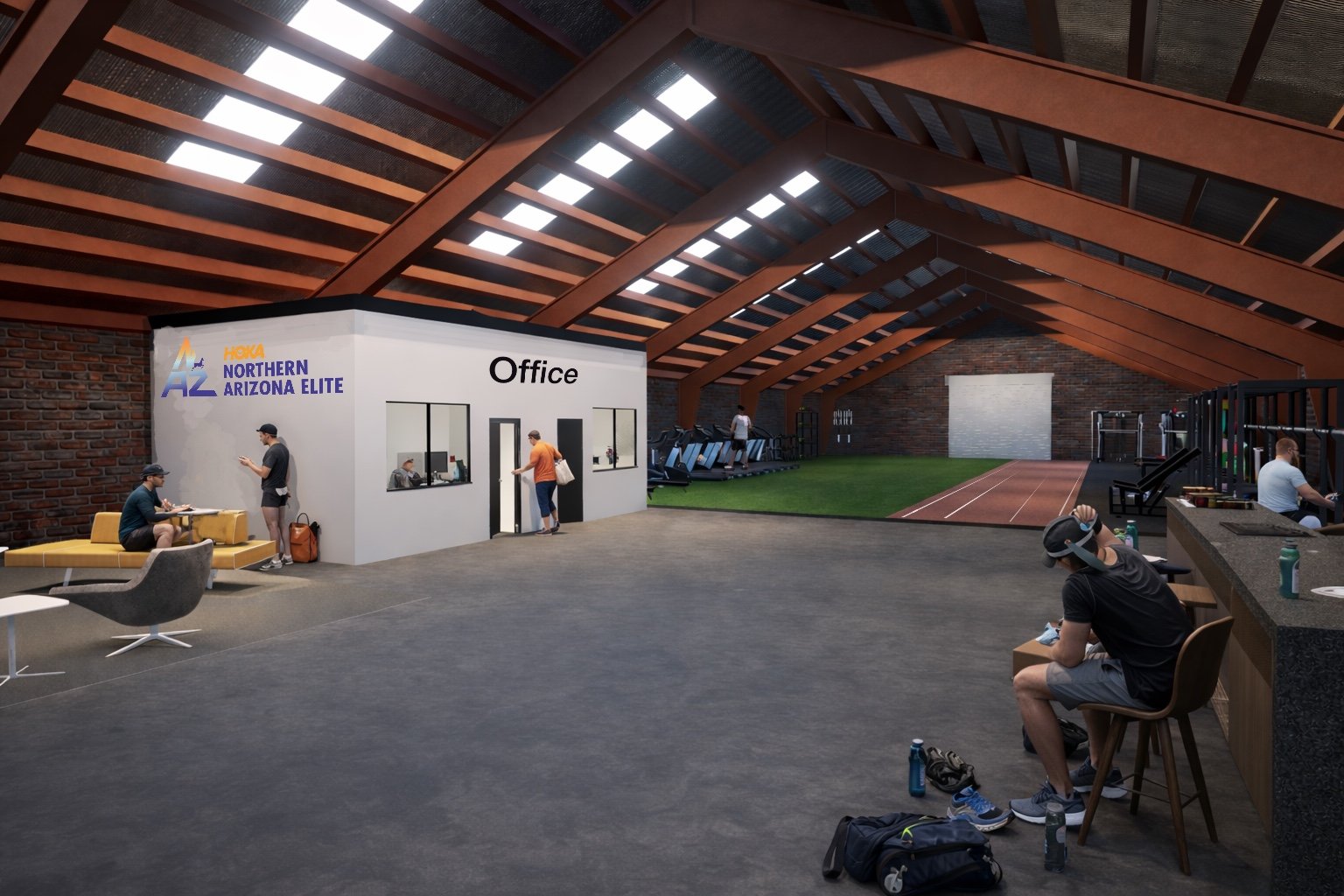 Modern_athletic_facility_with_industrial_design.jpg