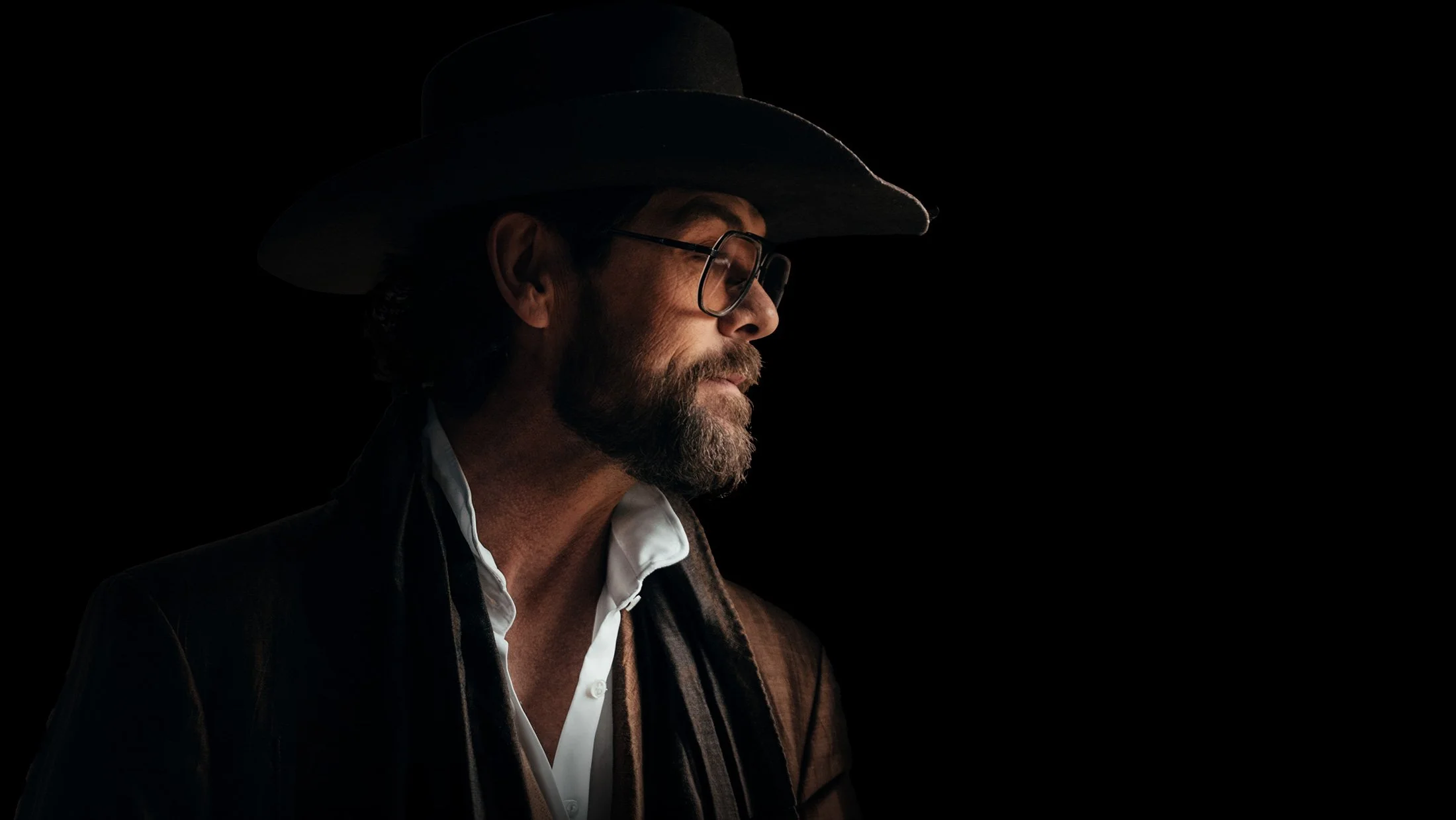 jasoncrabb-header01.jpg