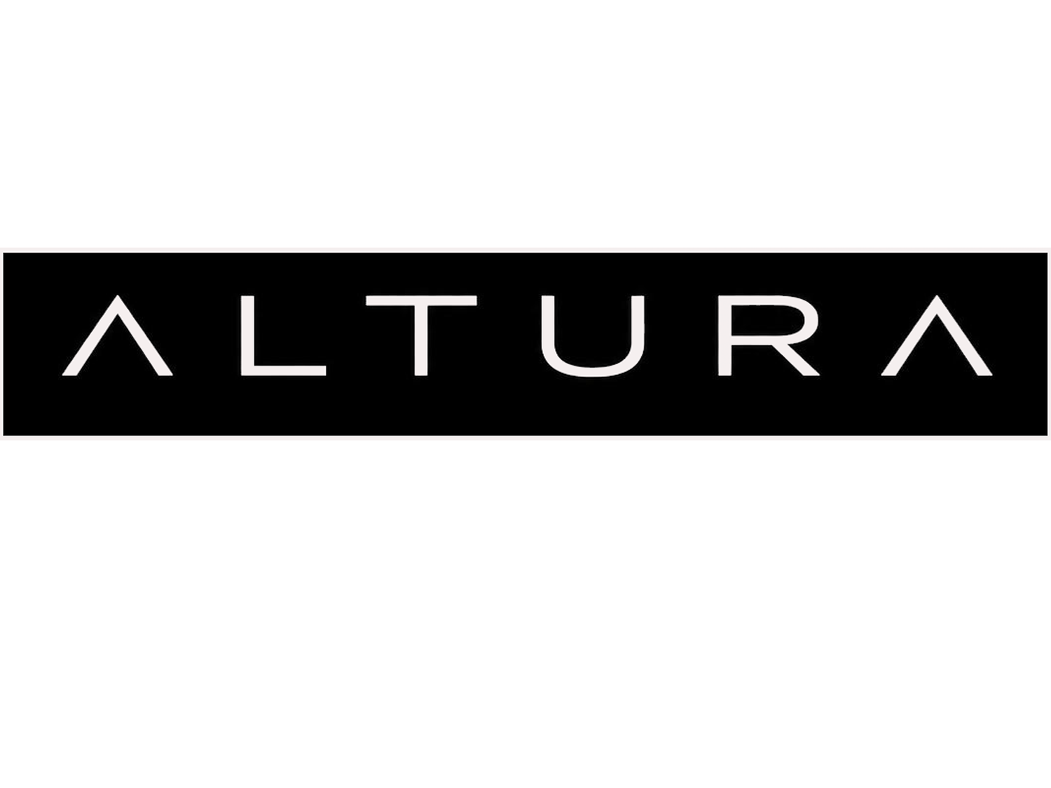 Altura Automotive