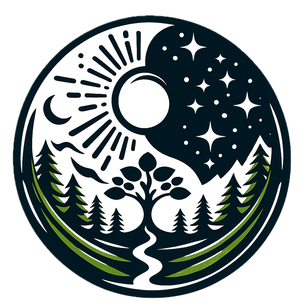 Soul Path Retreats