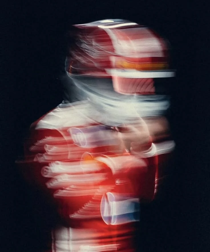 July: Sports