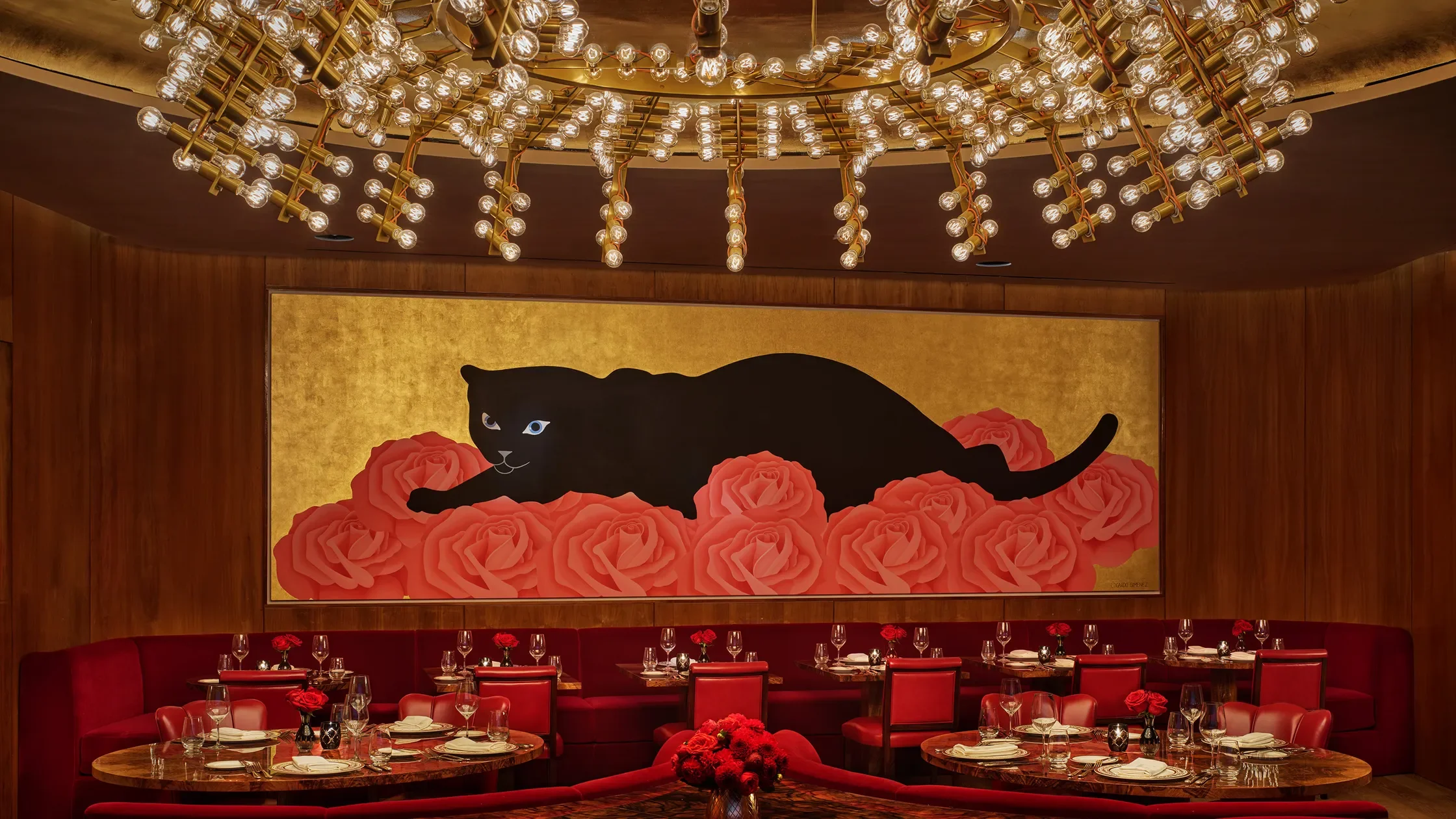 Mood