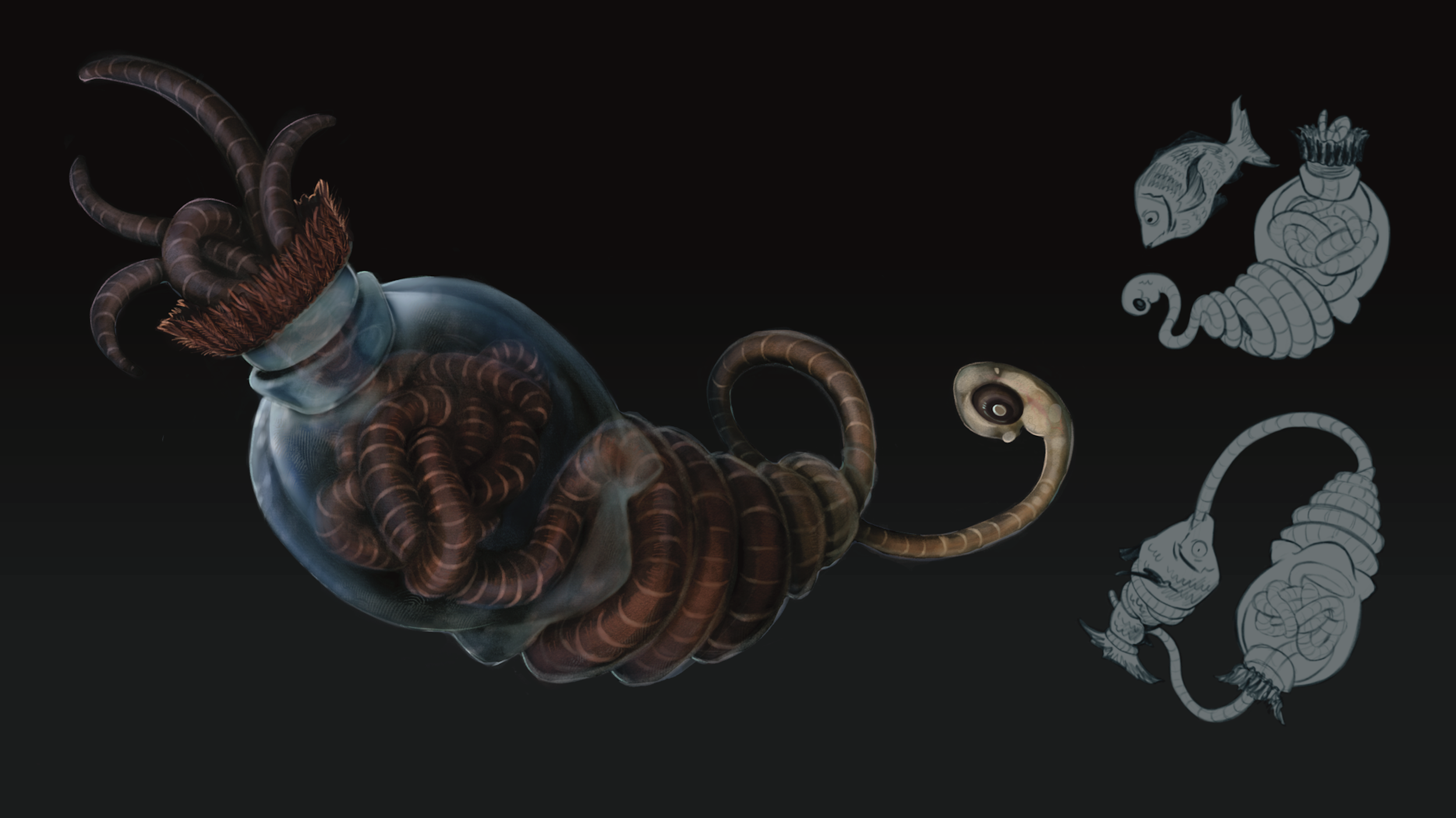 Water.png