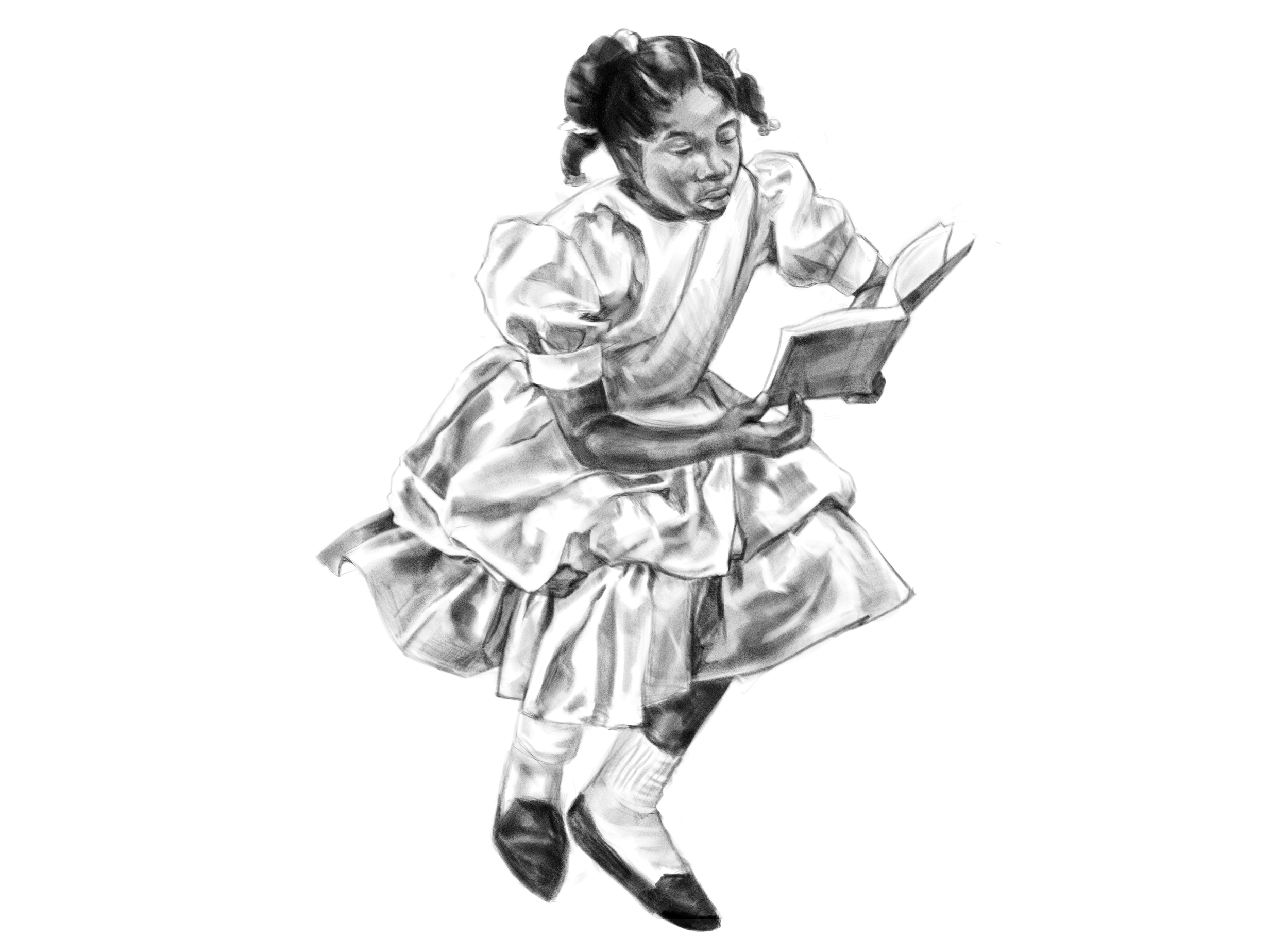 IMG_3302.PNG