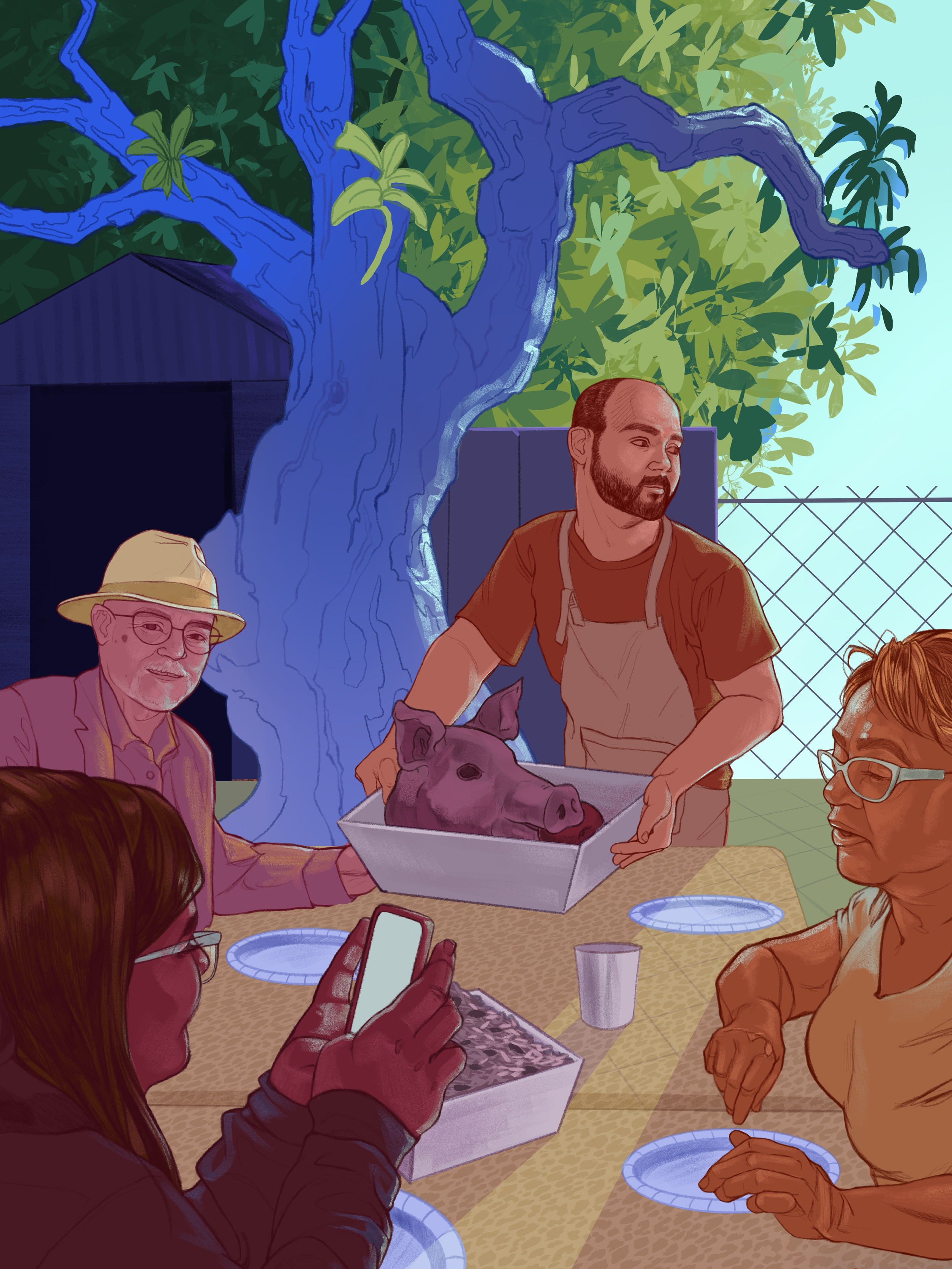 Impossible Assignment, Bath Hernández.PNG