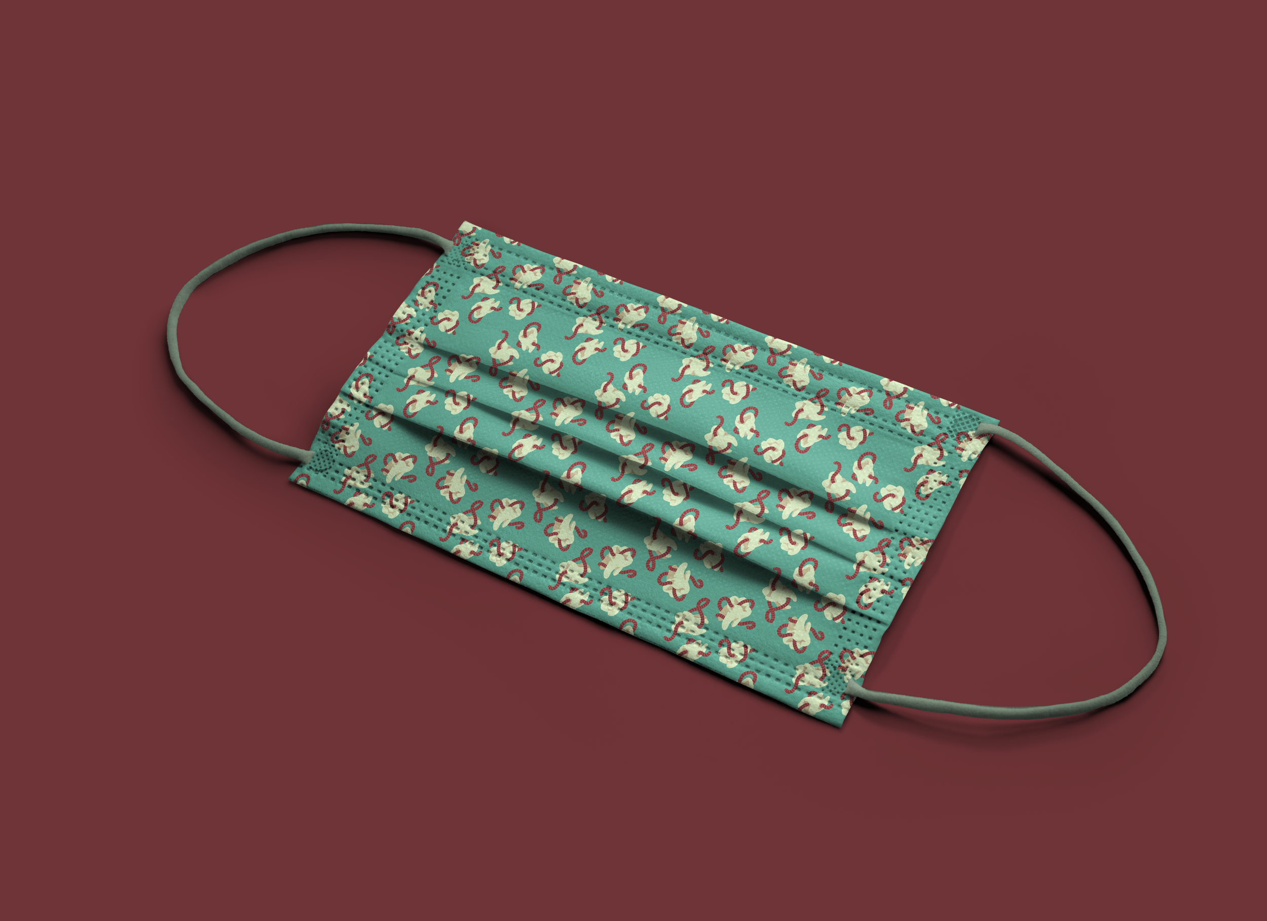 Surgical mask_03.png