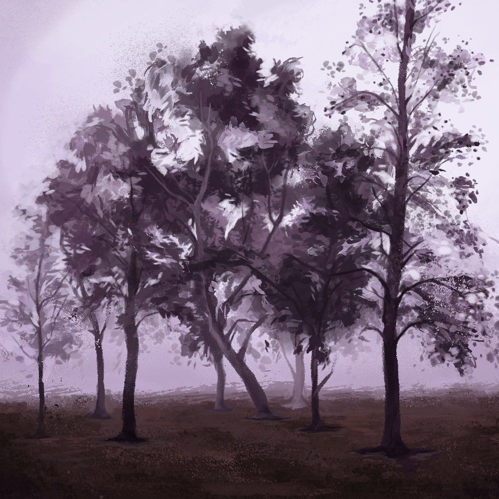 Untitled_Artwork 145.png
