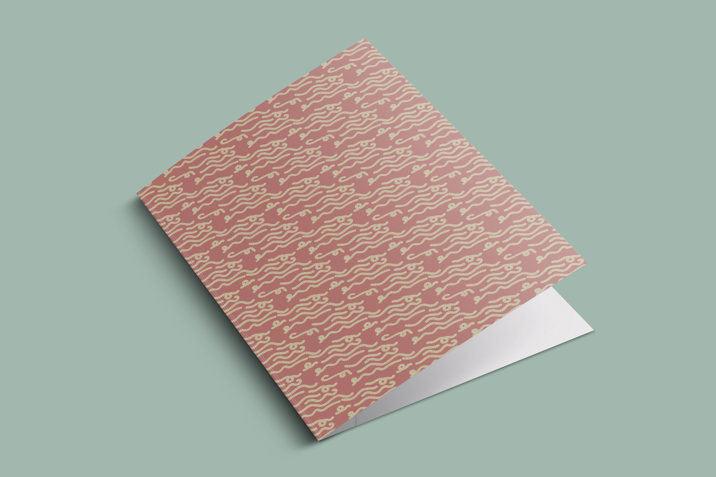 Folder Mockup 1.png