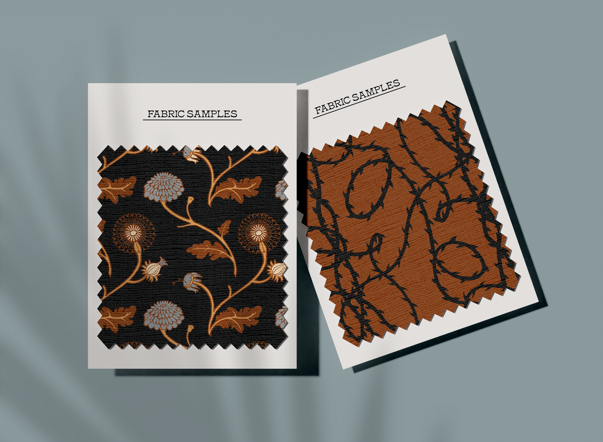 TextileSwatch.png
