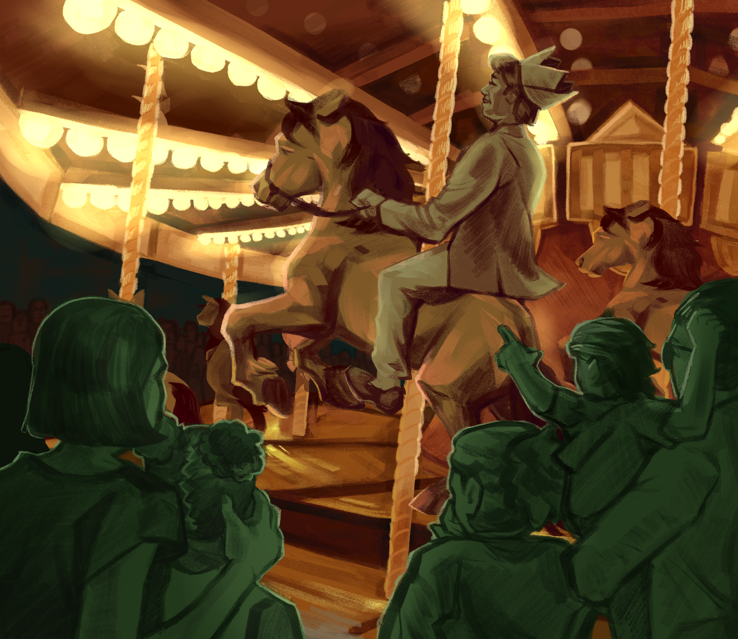 BPR_COVER.png