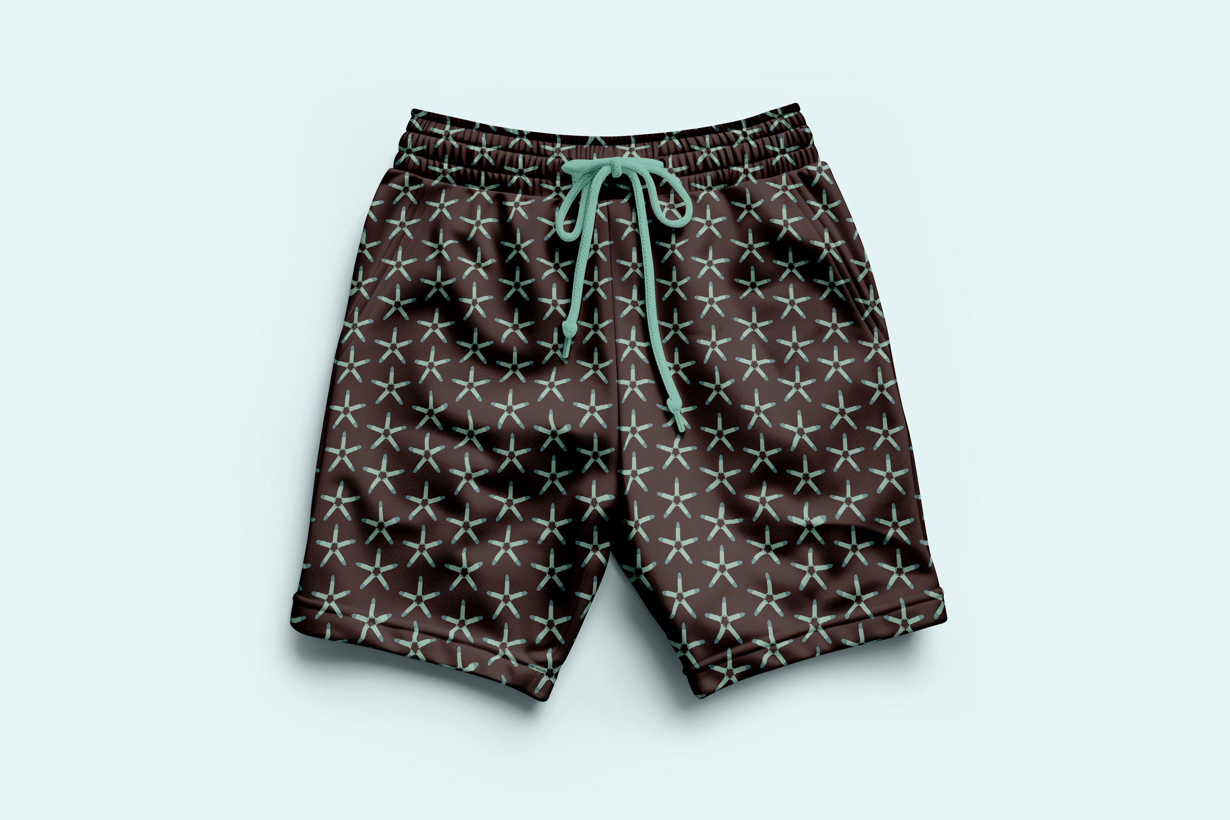 ShortsMU.png
