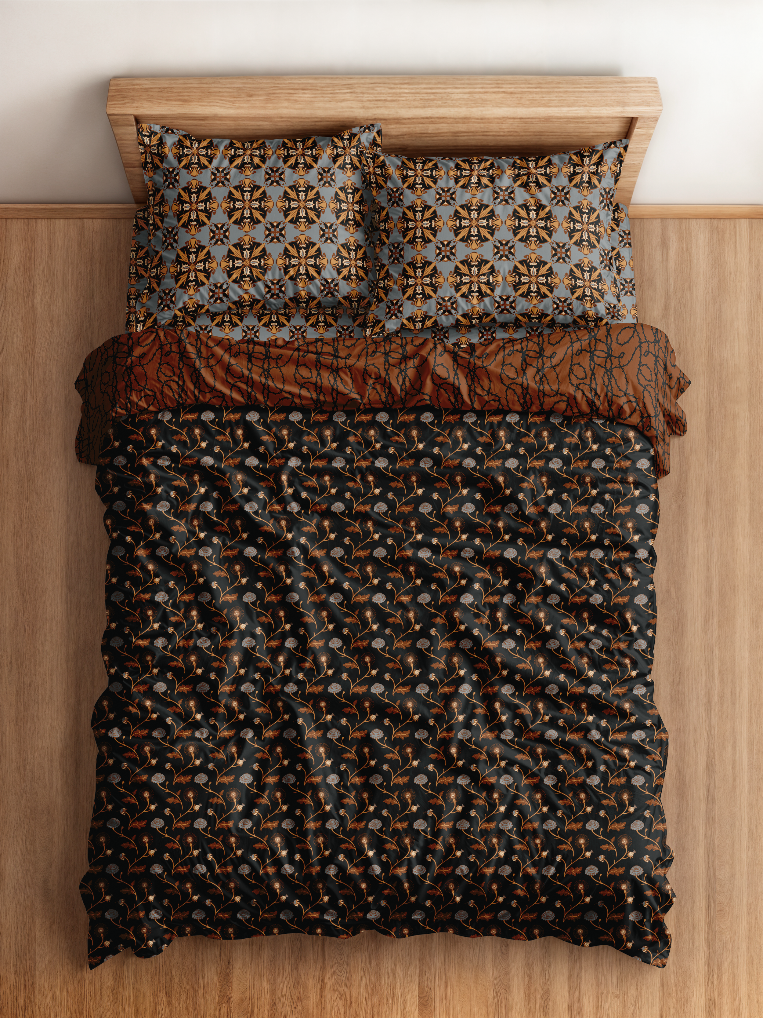 Bedsheets.png