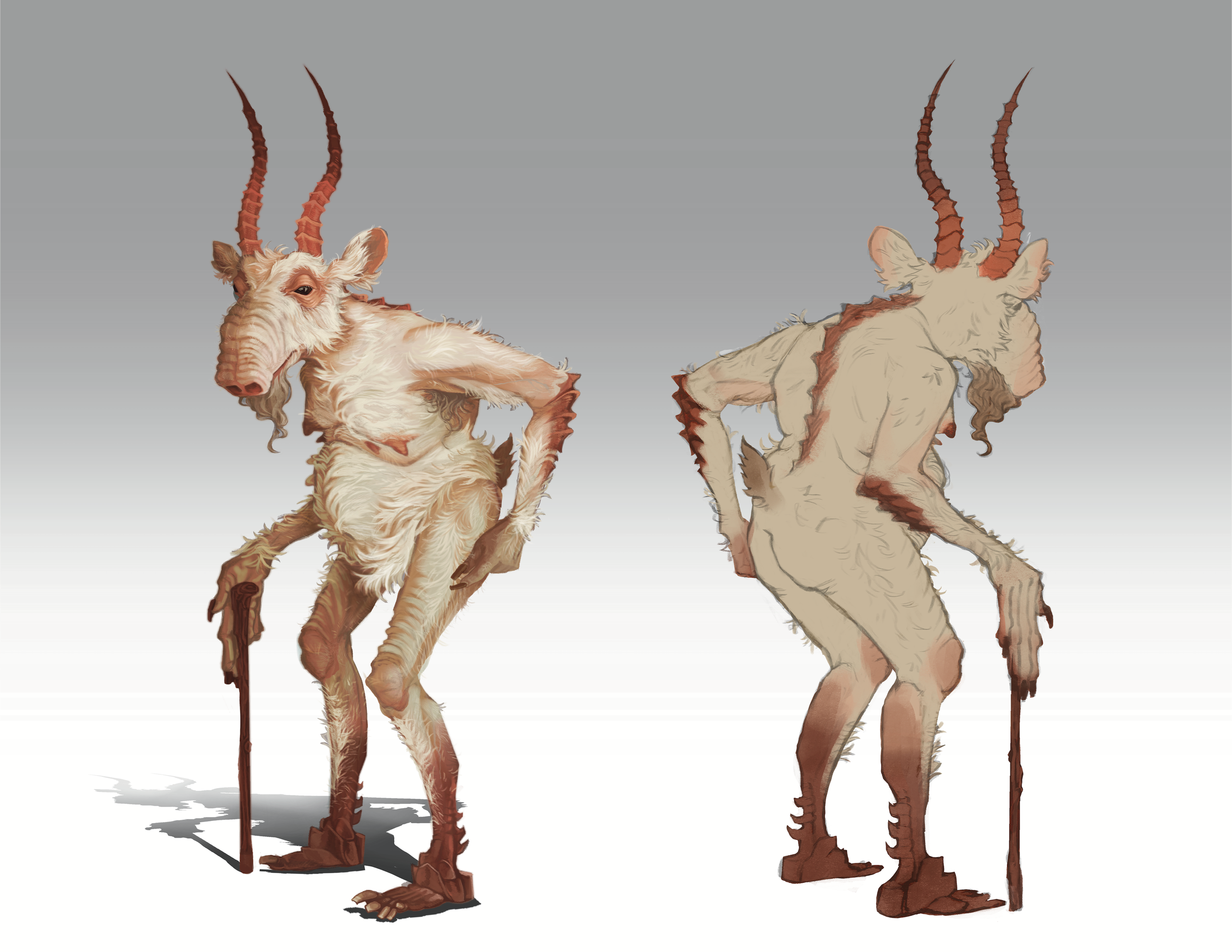 Hybrid_.png