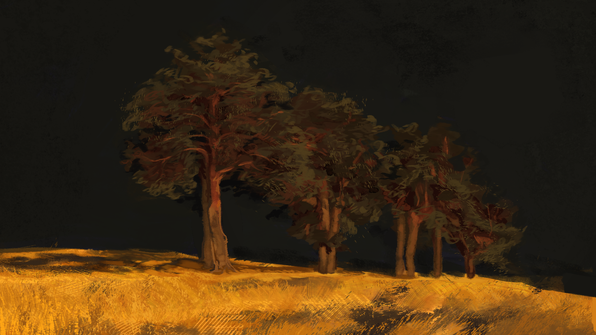 Untitled_Artwork 142.png