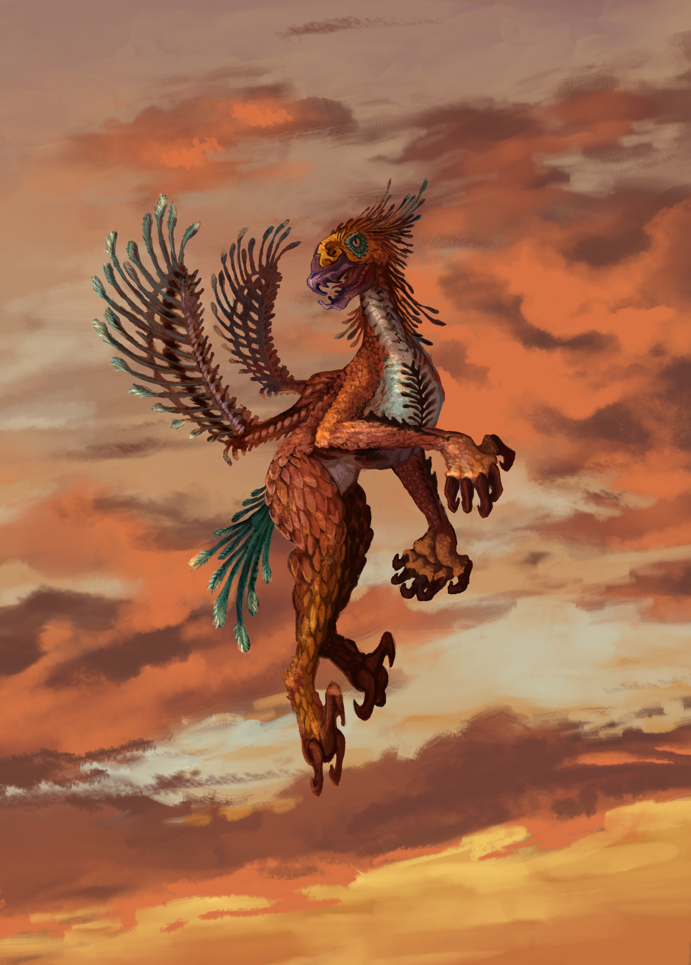 Dragon_.png