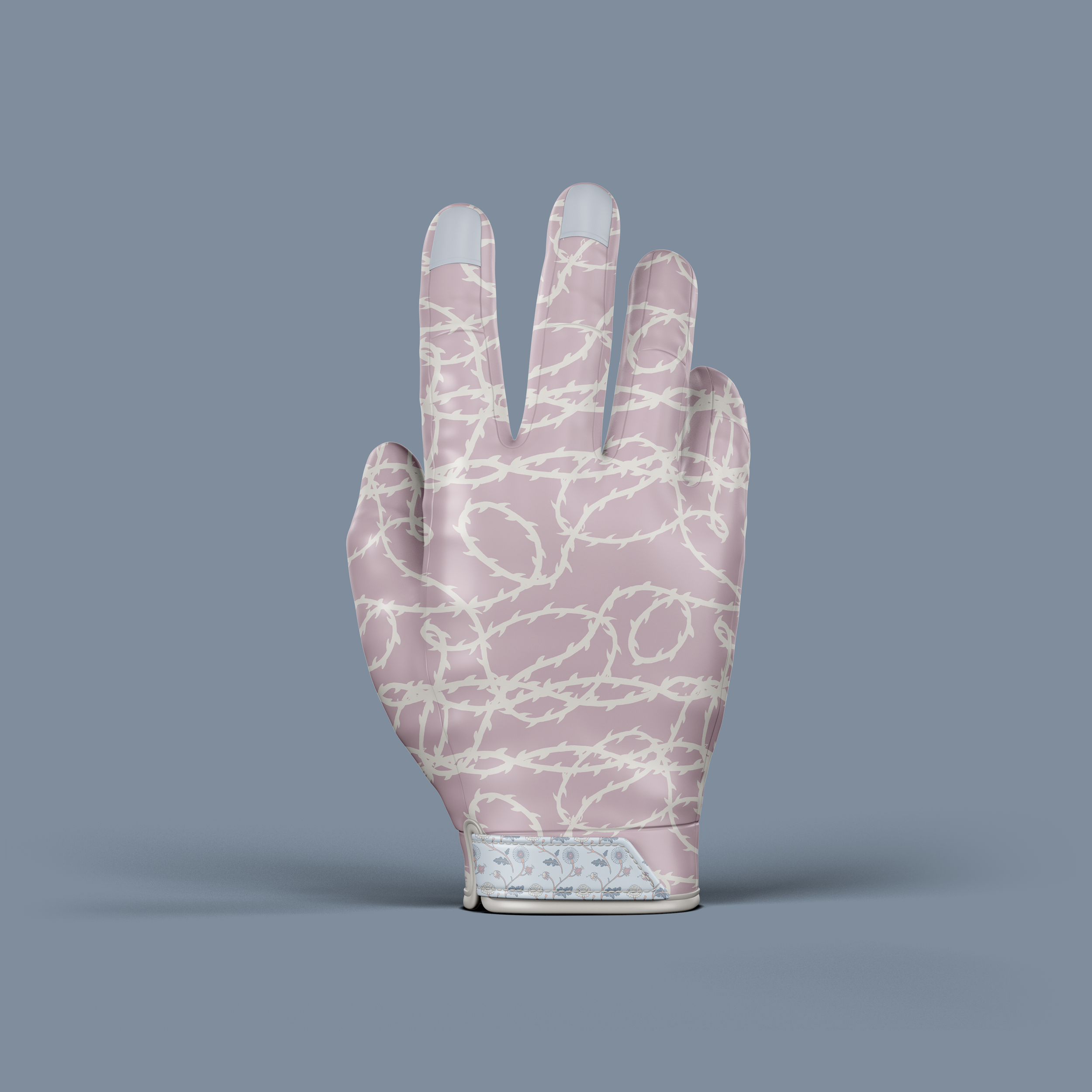 Garden glove.png