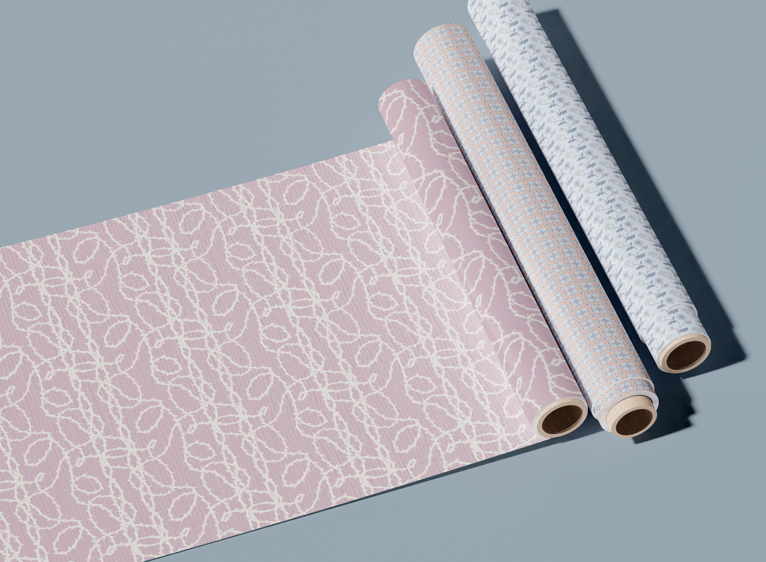 RollTextiles.png